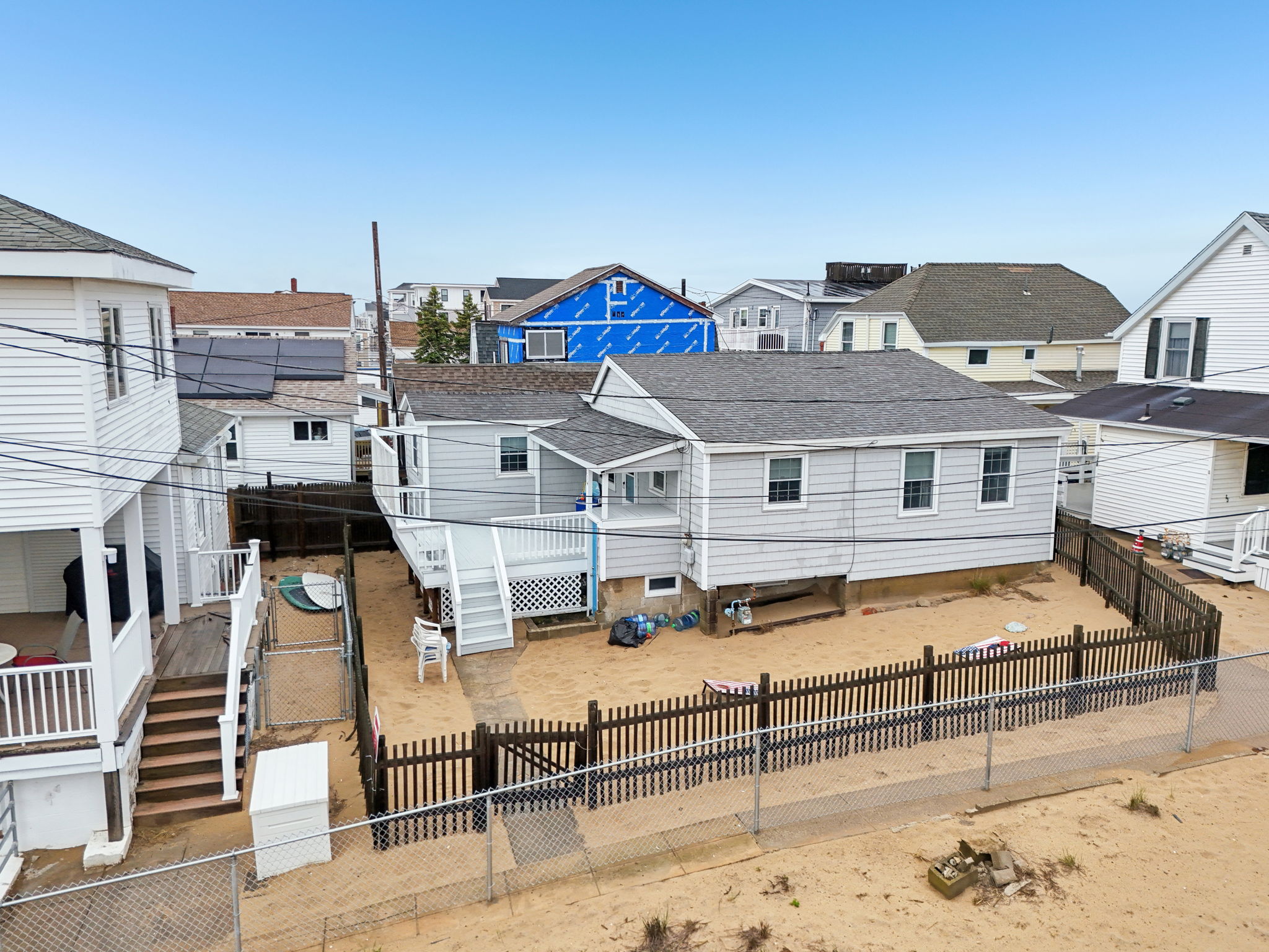 Central Ave-1305-039