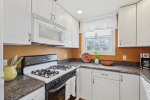 Central Ave-0705-011.jpg