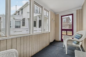 Central Ave-0705-016.jpg