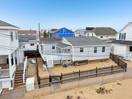 Central Ave-1305-039