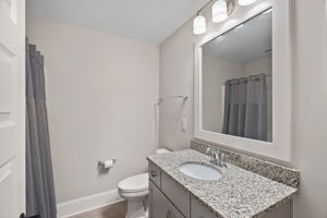  Photo 23