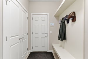  Photo 35