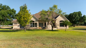  Photo 48