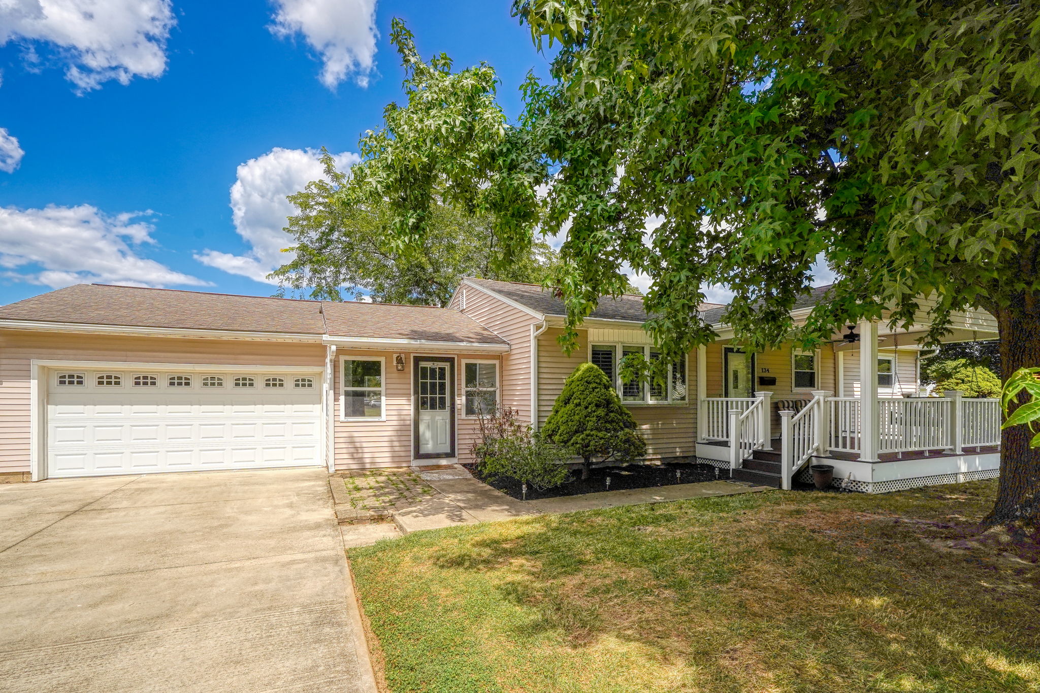 134 Cynthia St (1)