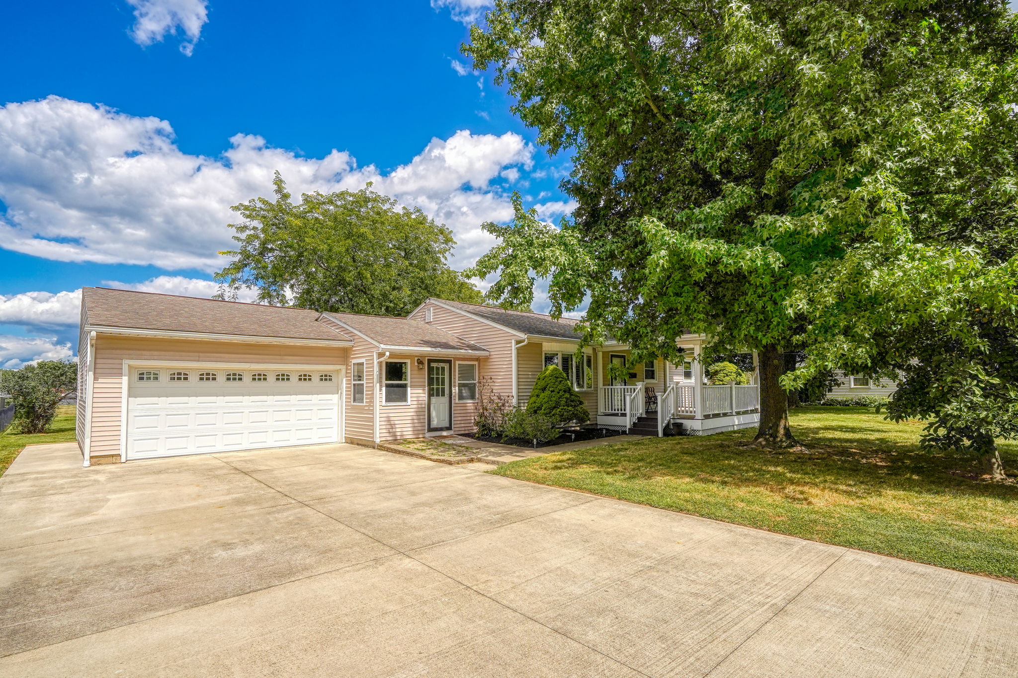 134 Cynthia St (2)
