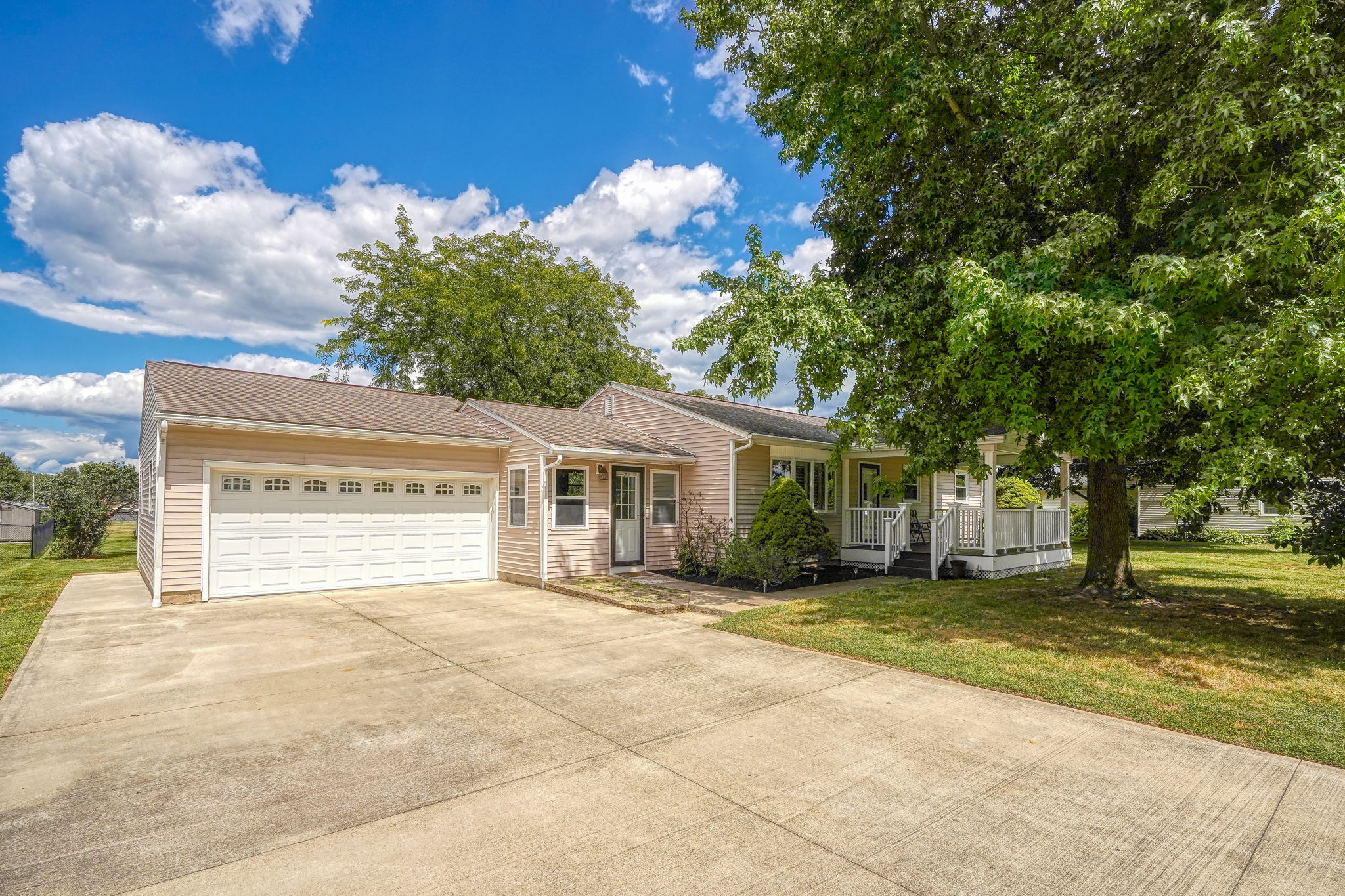 134 Cynthia St (3)