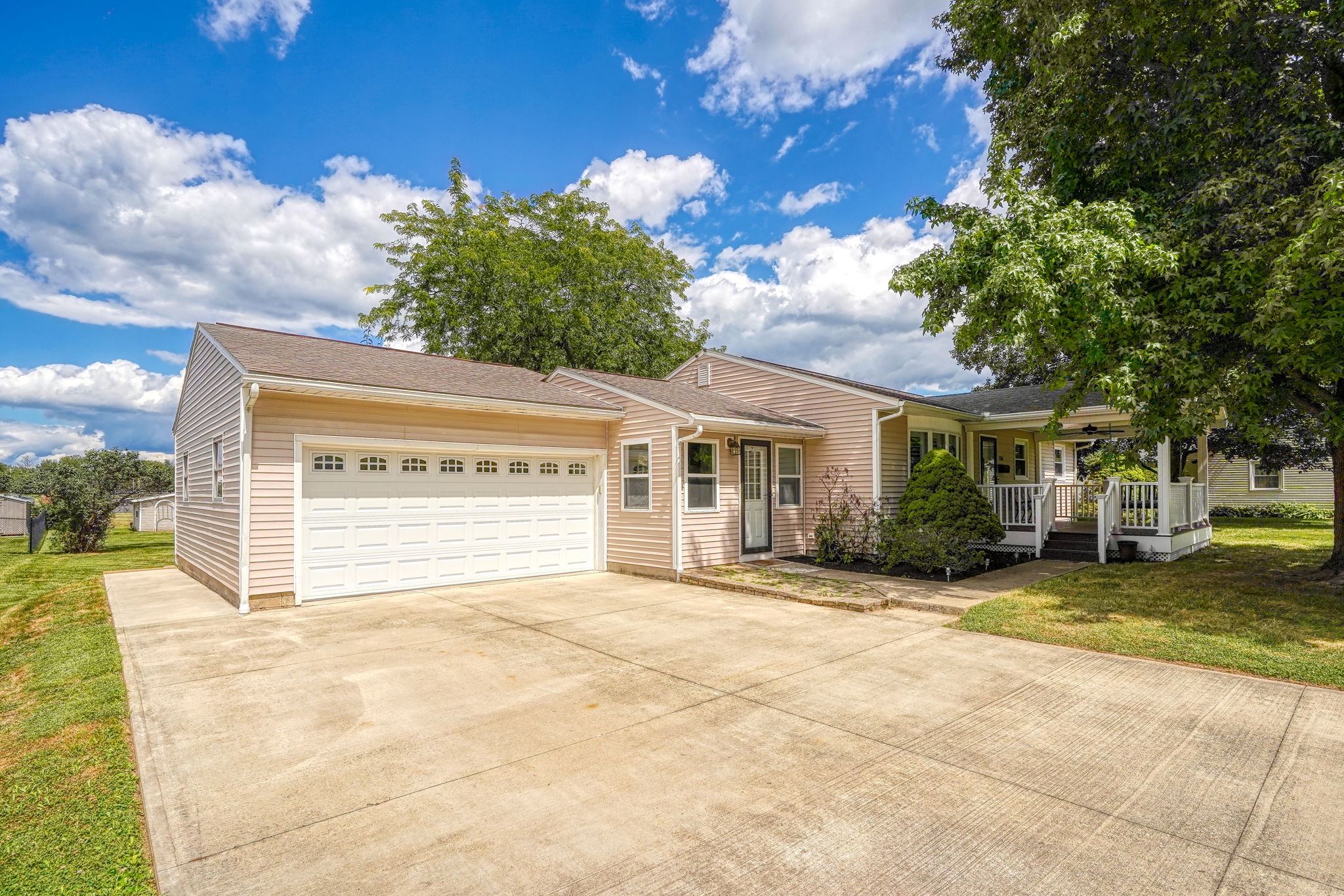 134 Cynthia St (4)