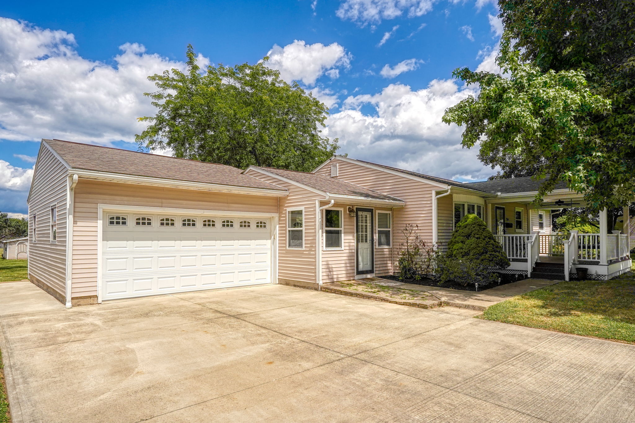 134 Cynthia St (5)