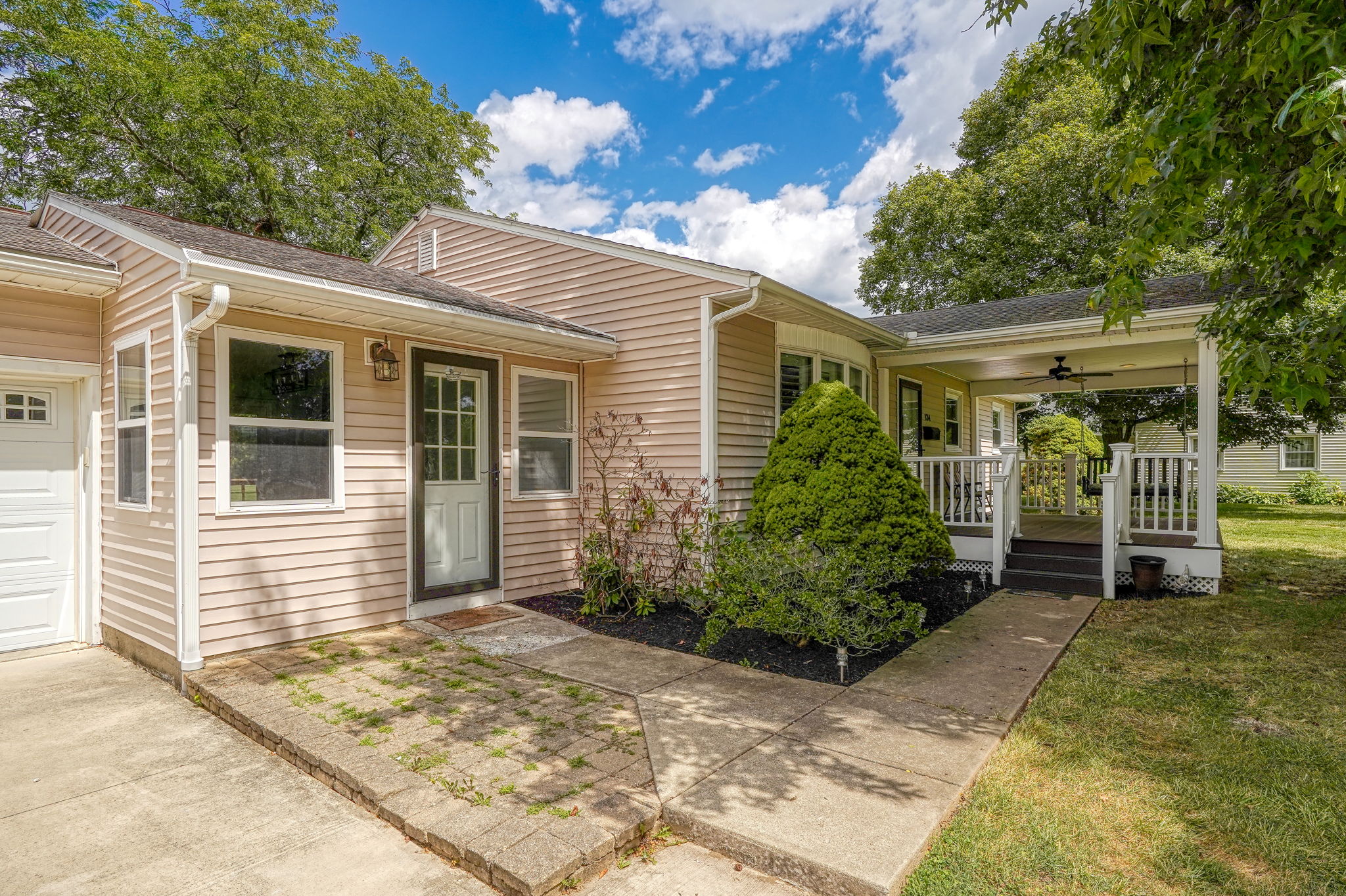 134 Cynthia St (6)