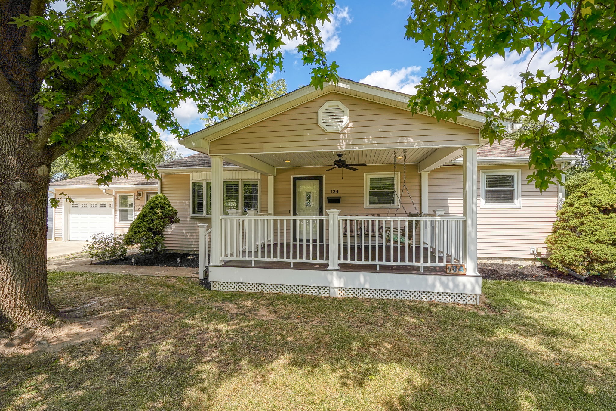 134 Cynthia St (7)