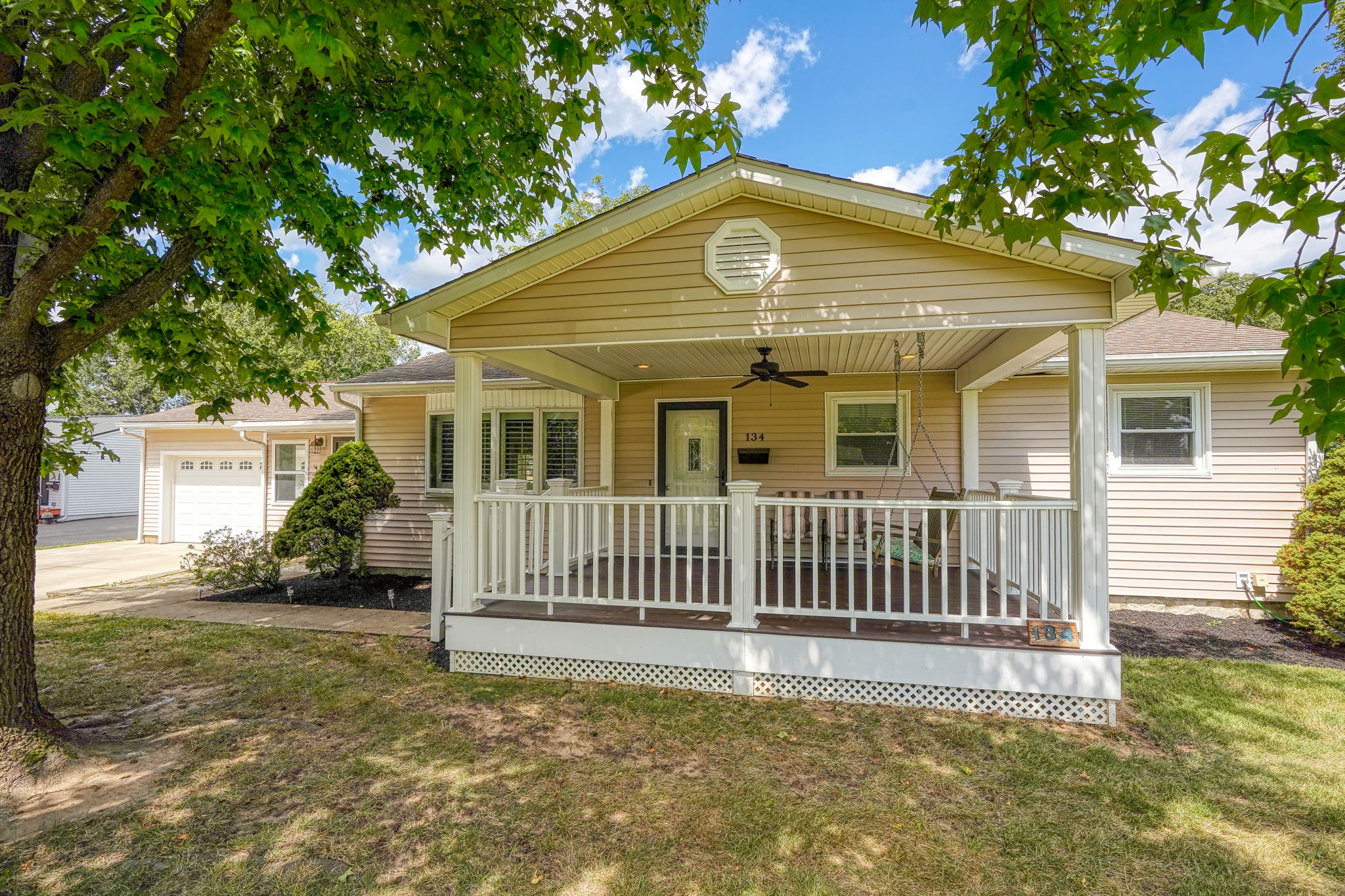 134 Cynthia St (8)