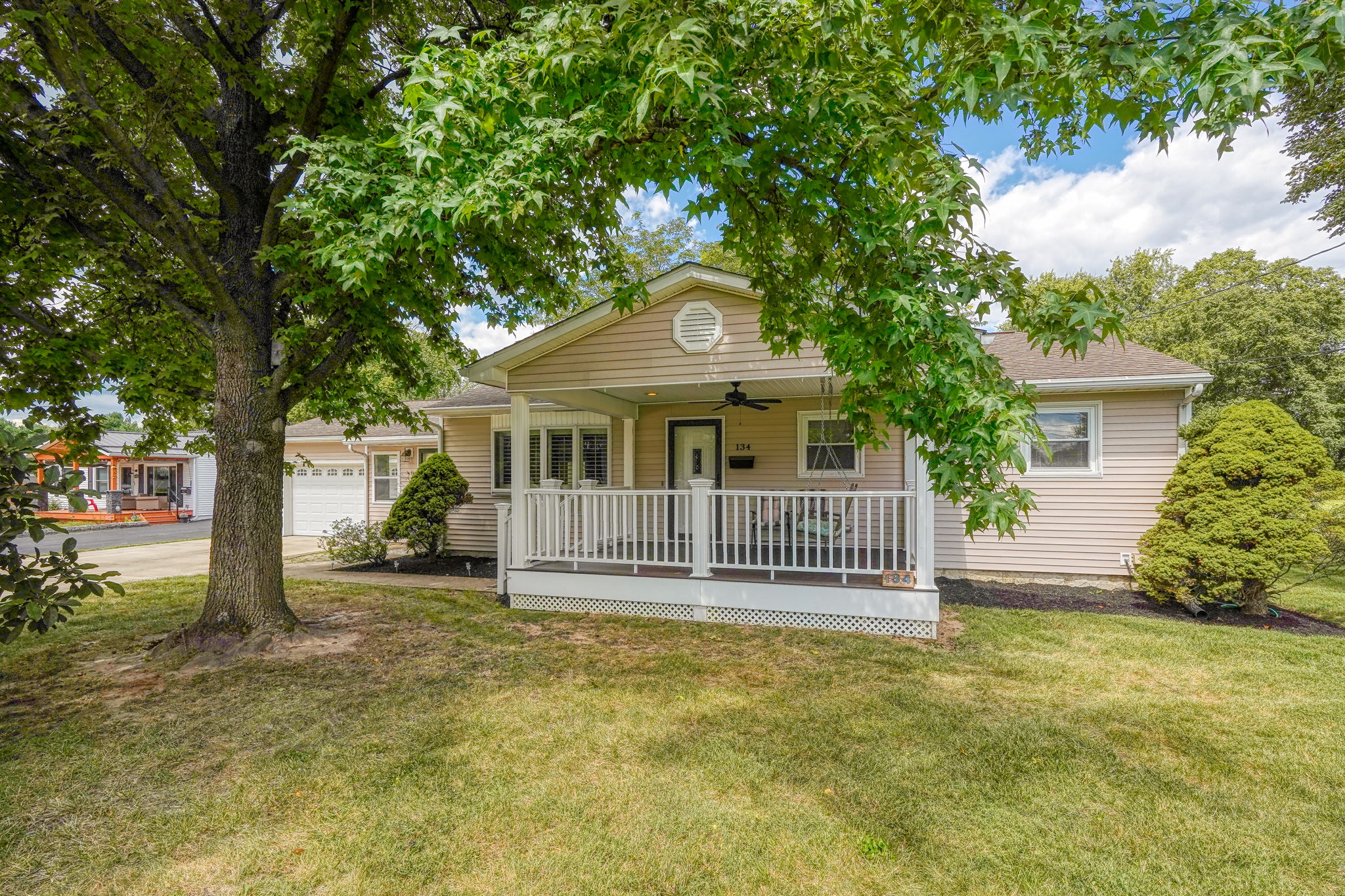 134 Cynthia St (9)