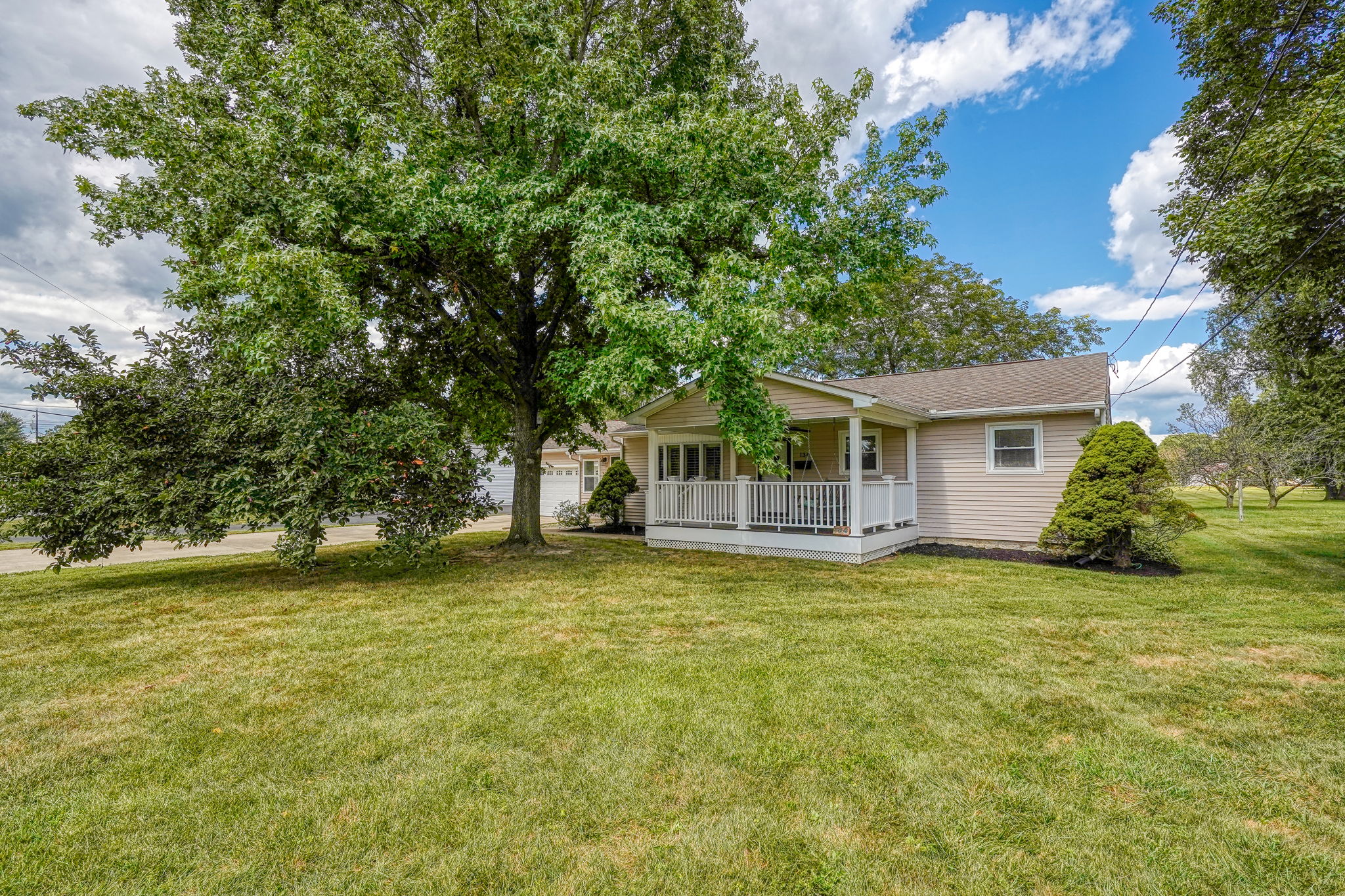 134 Cynthia St (10)
