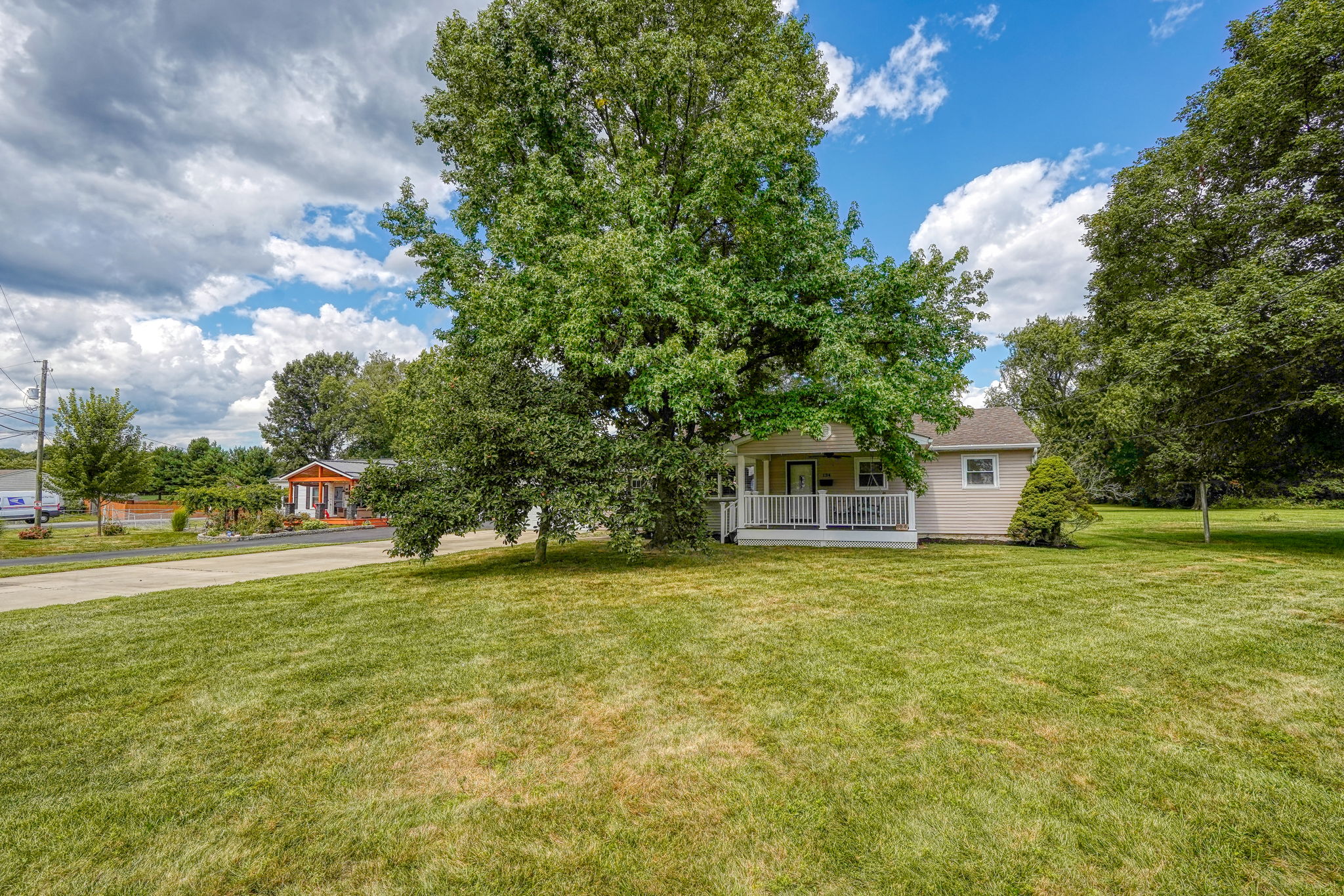 134 Cynthia St (11)