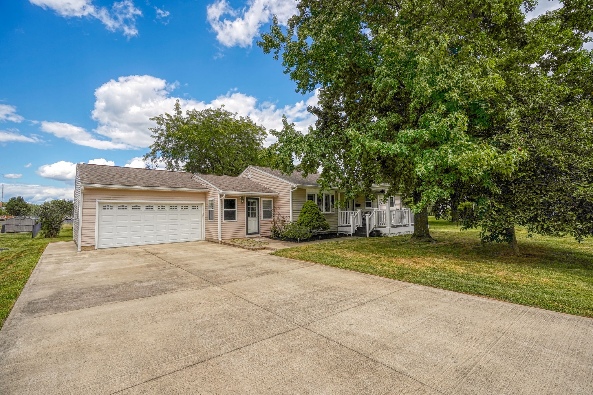 134 Cynthia St (12)