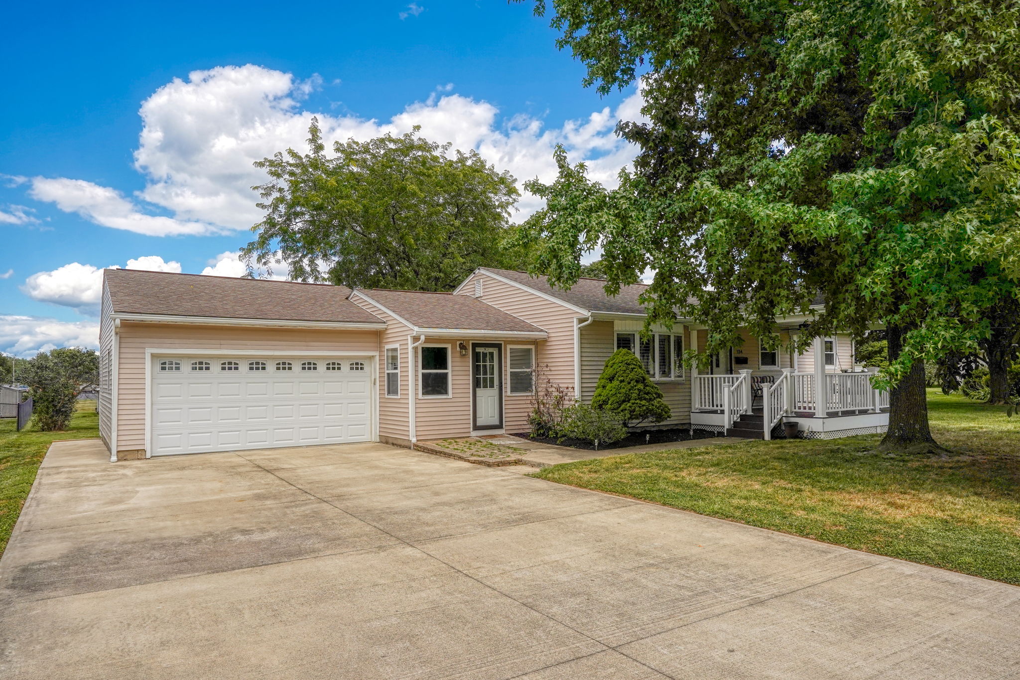 134 Cynthia St (13)