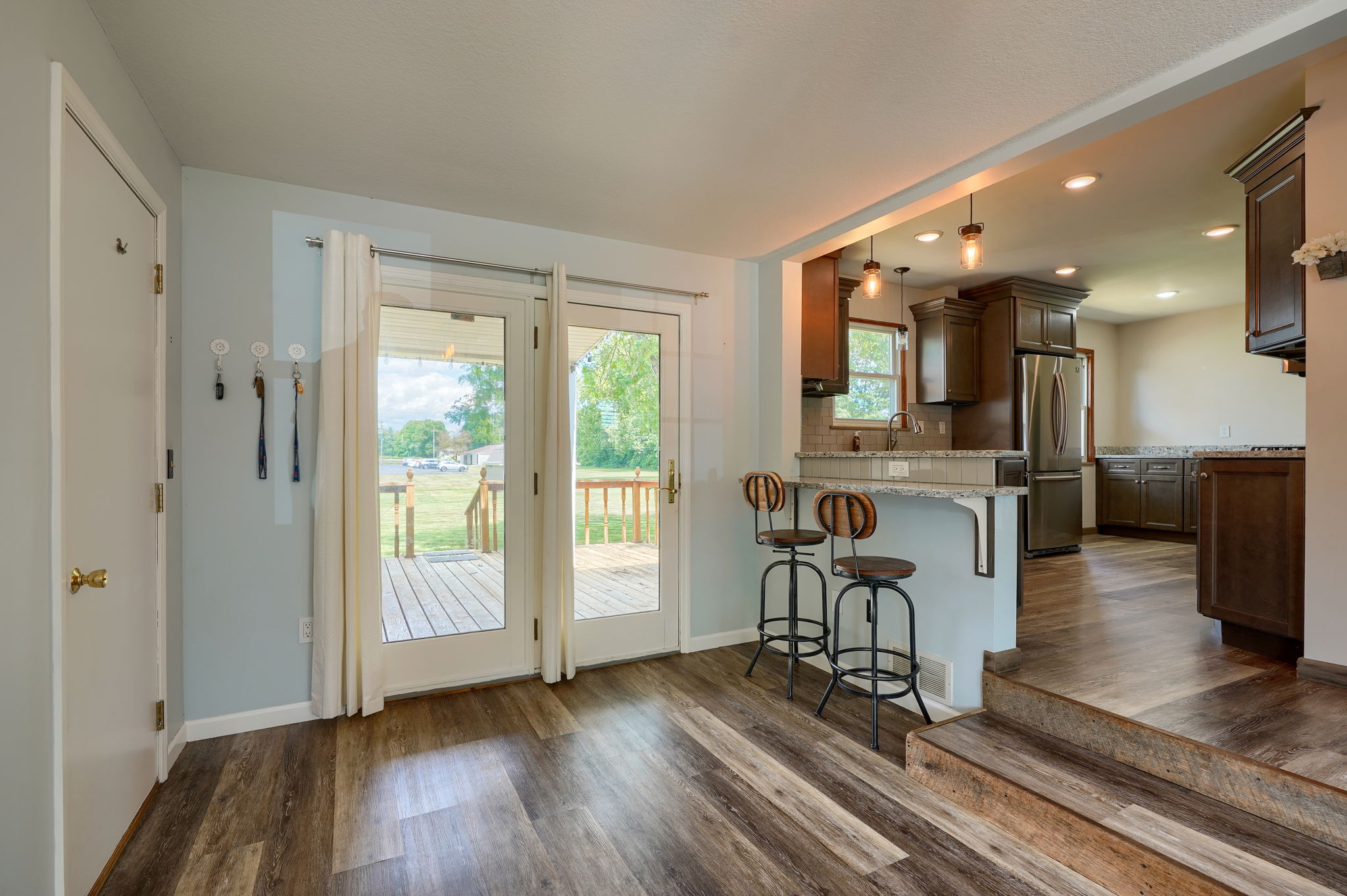 134 Cynthia St (14)