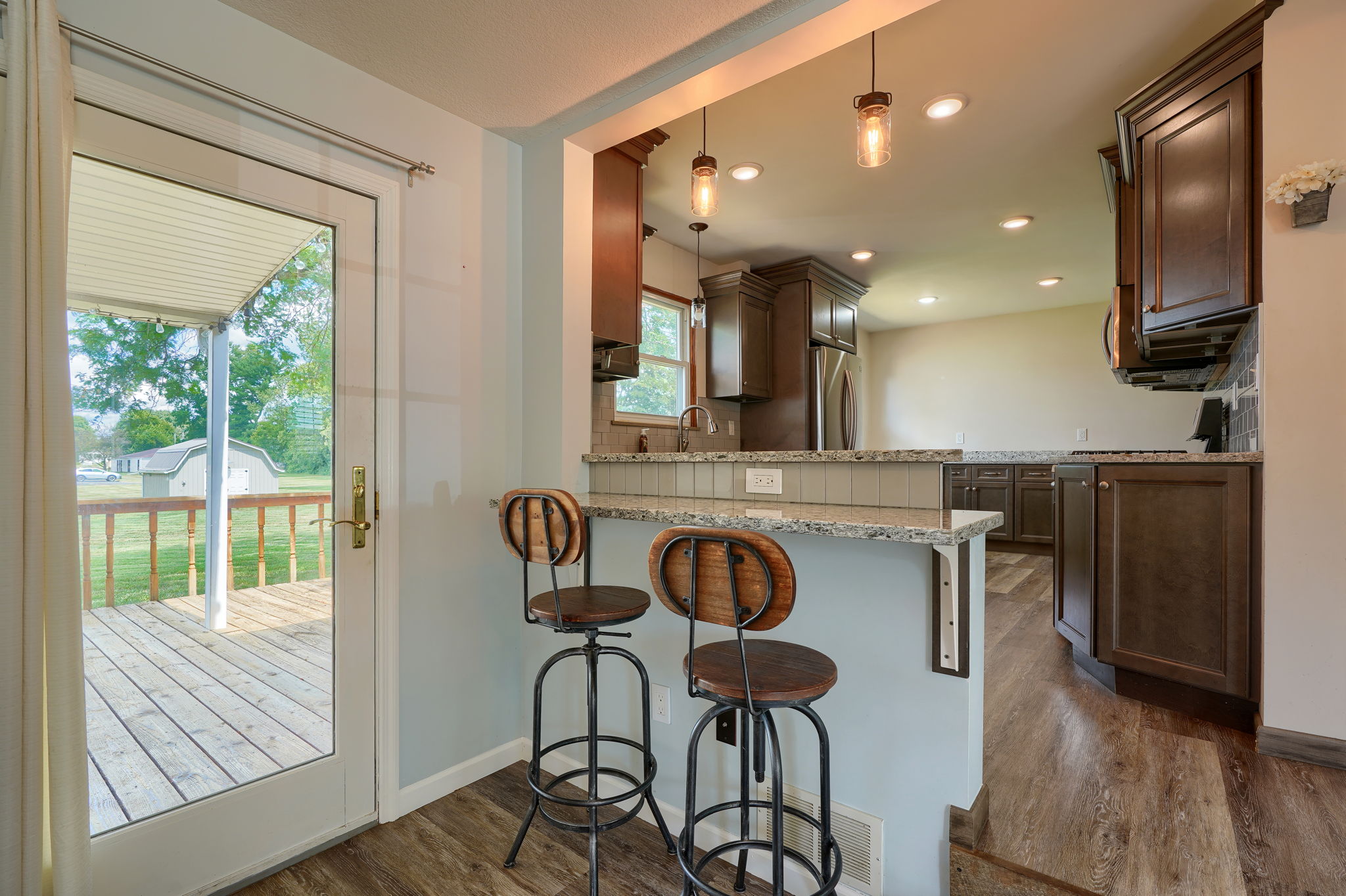134 Cynthia St (15)