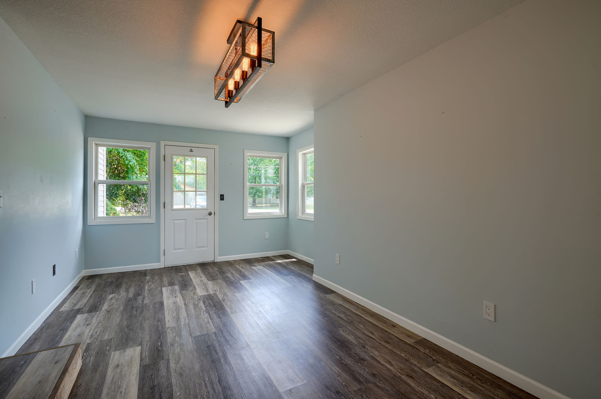 134 Cynthia St (17)