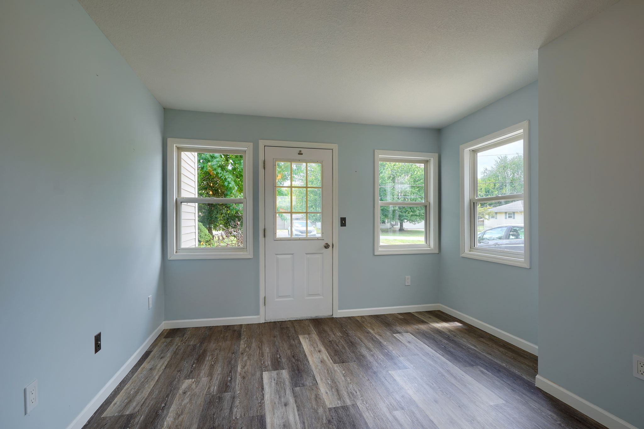 134 Cynthia St (18)