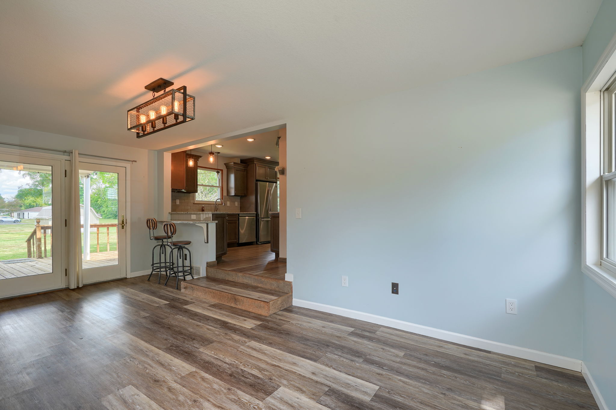 134 Cynthia St (19)