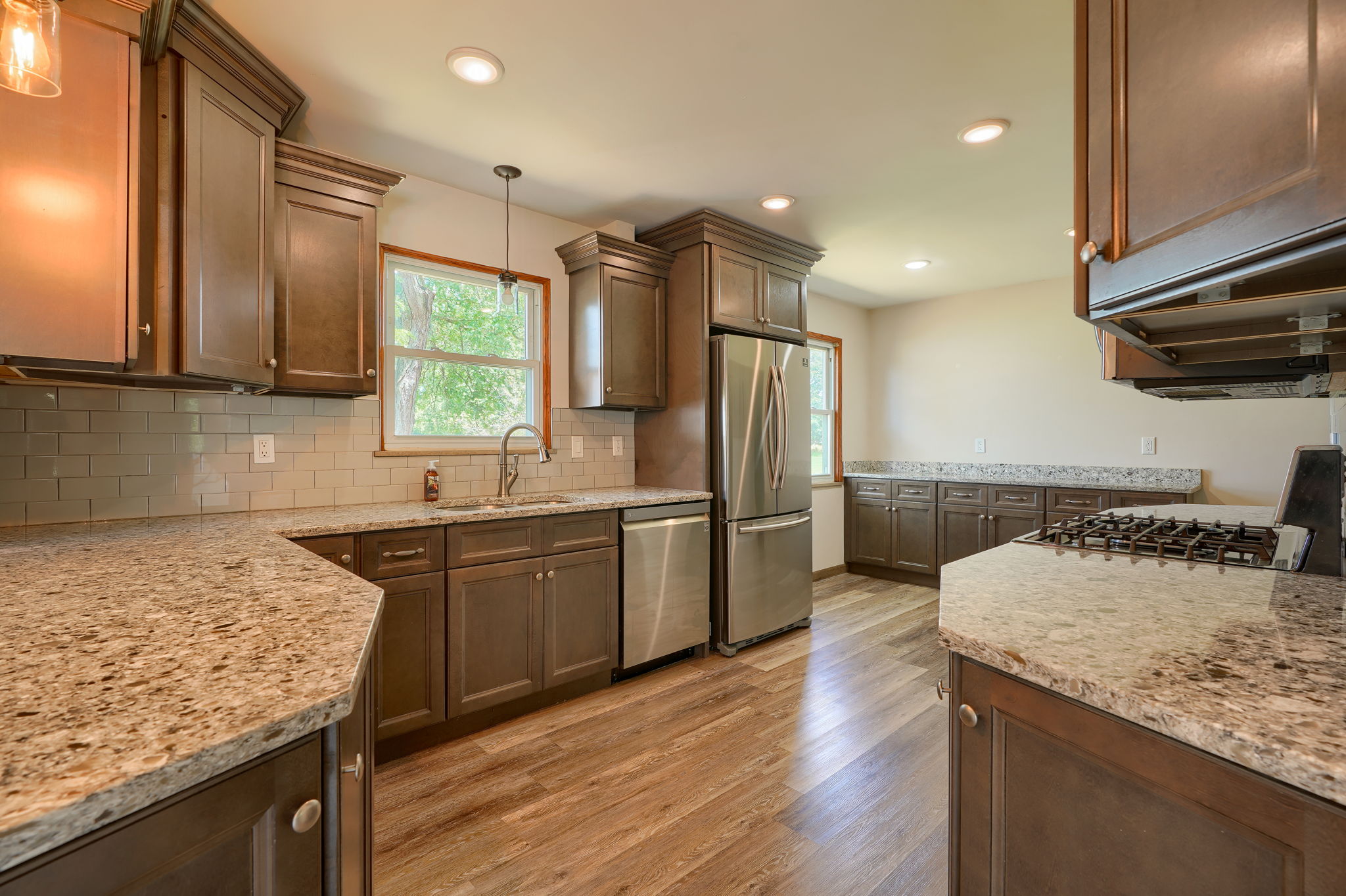 134 Cynthia St (20)