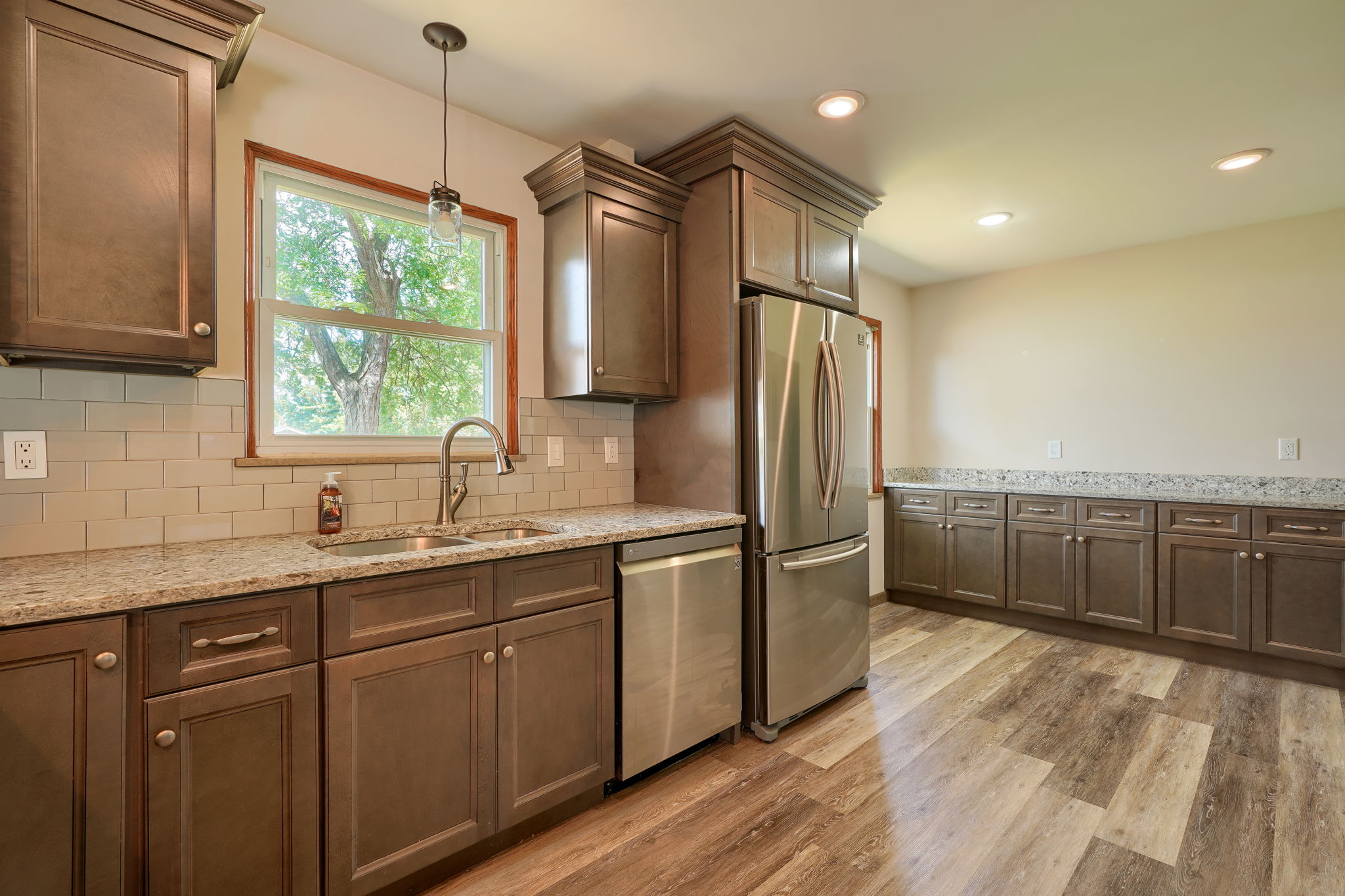 134 Cynthia St (21)