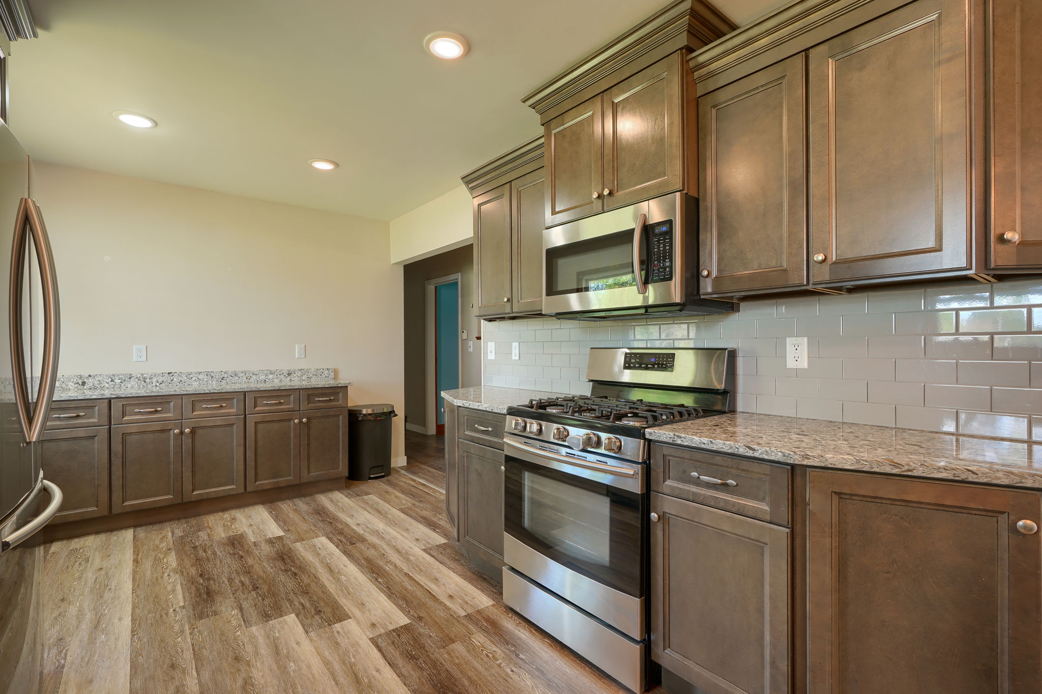 134 Cynthia St (22)