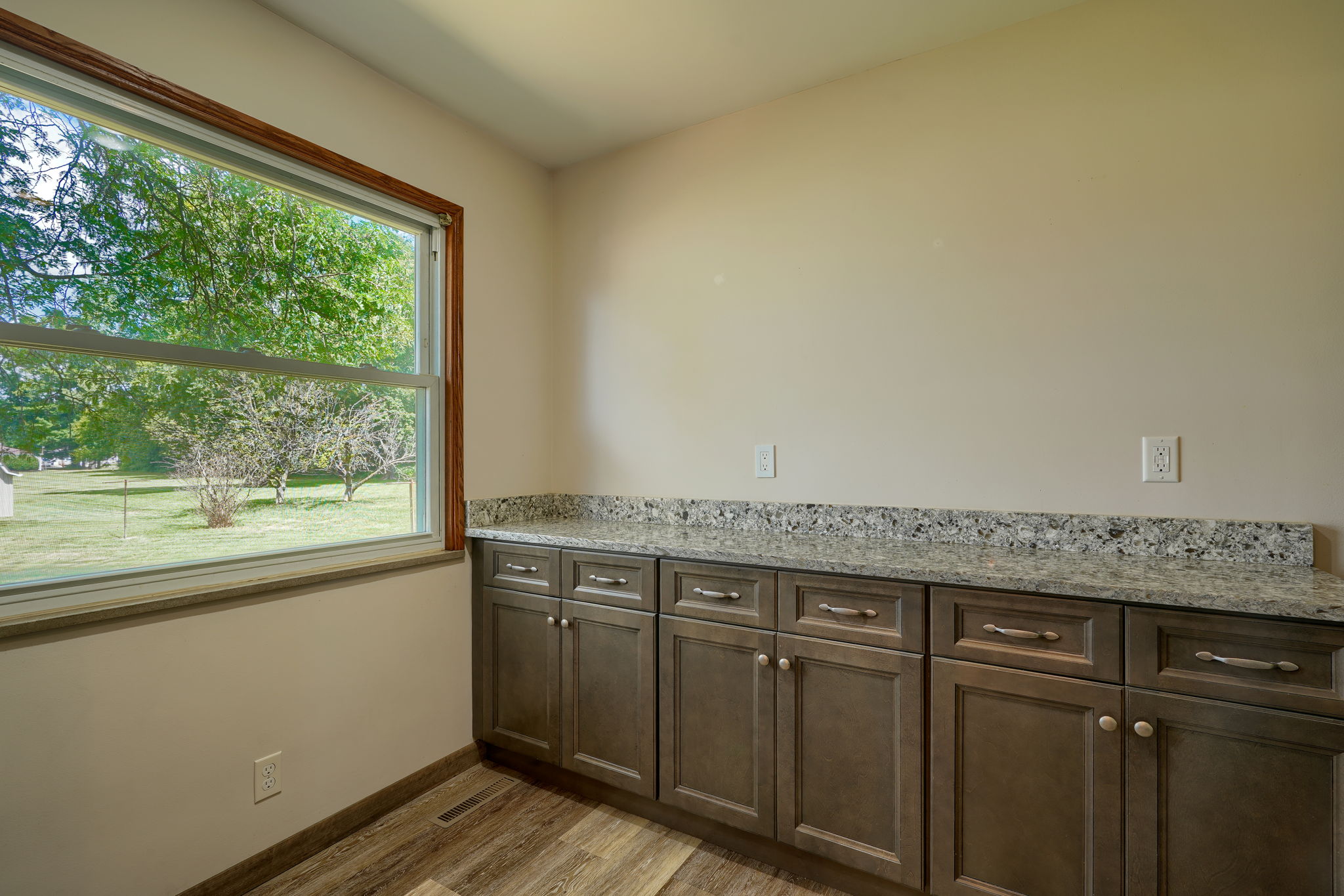134 Cynthia St (23)