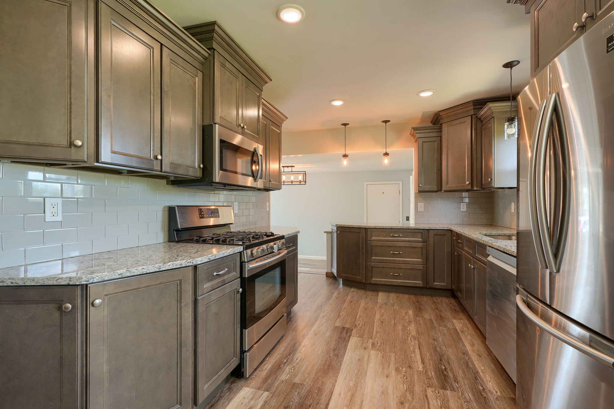 134 Cynthia St (24)