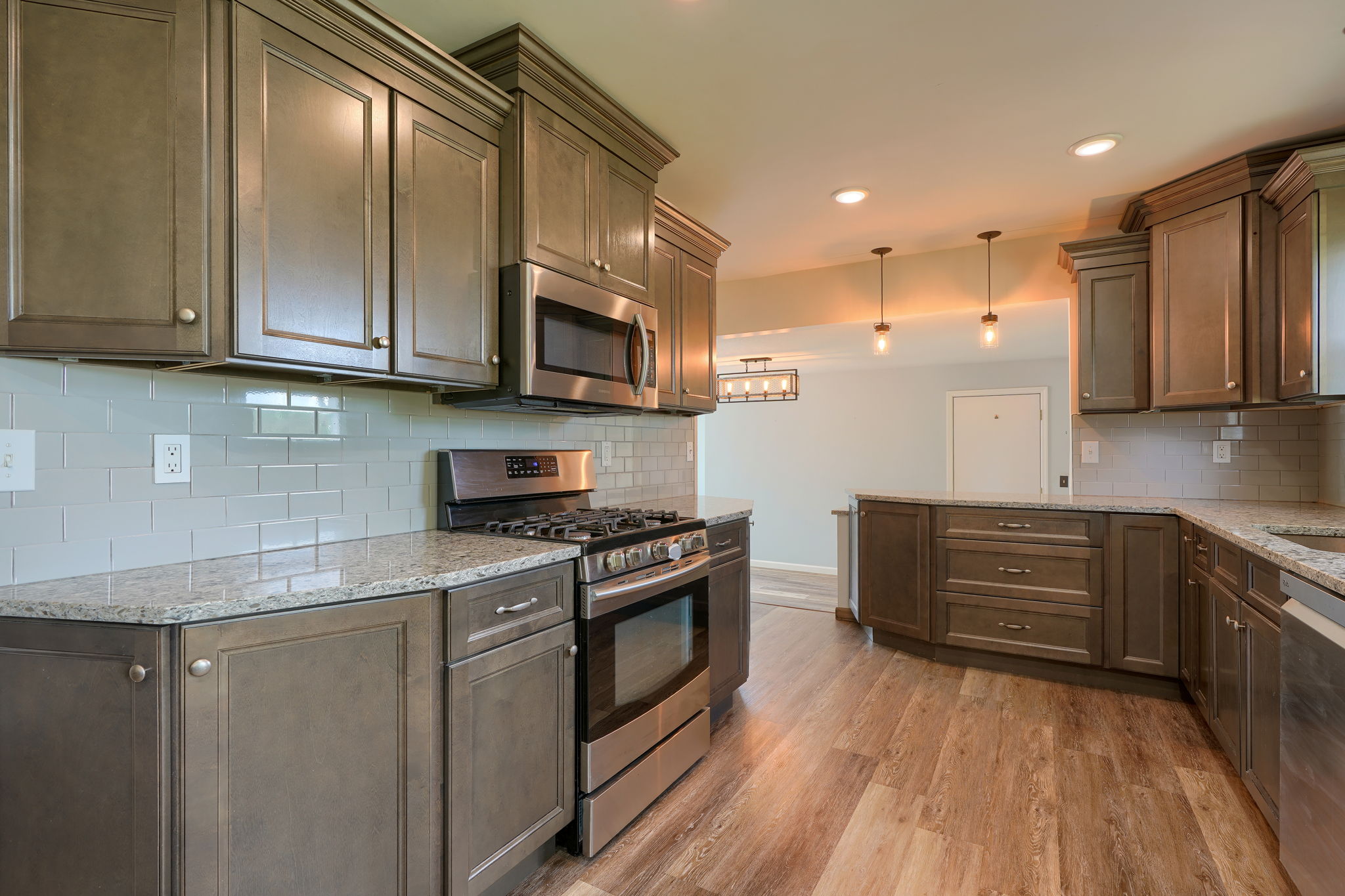 134 Cynthia St (25)