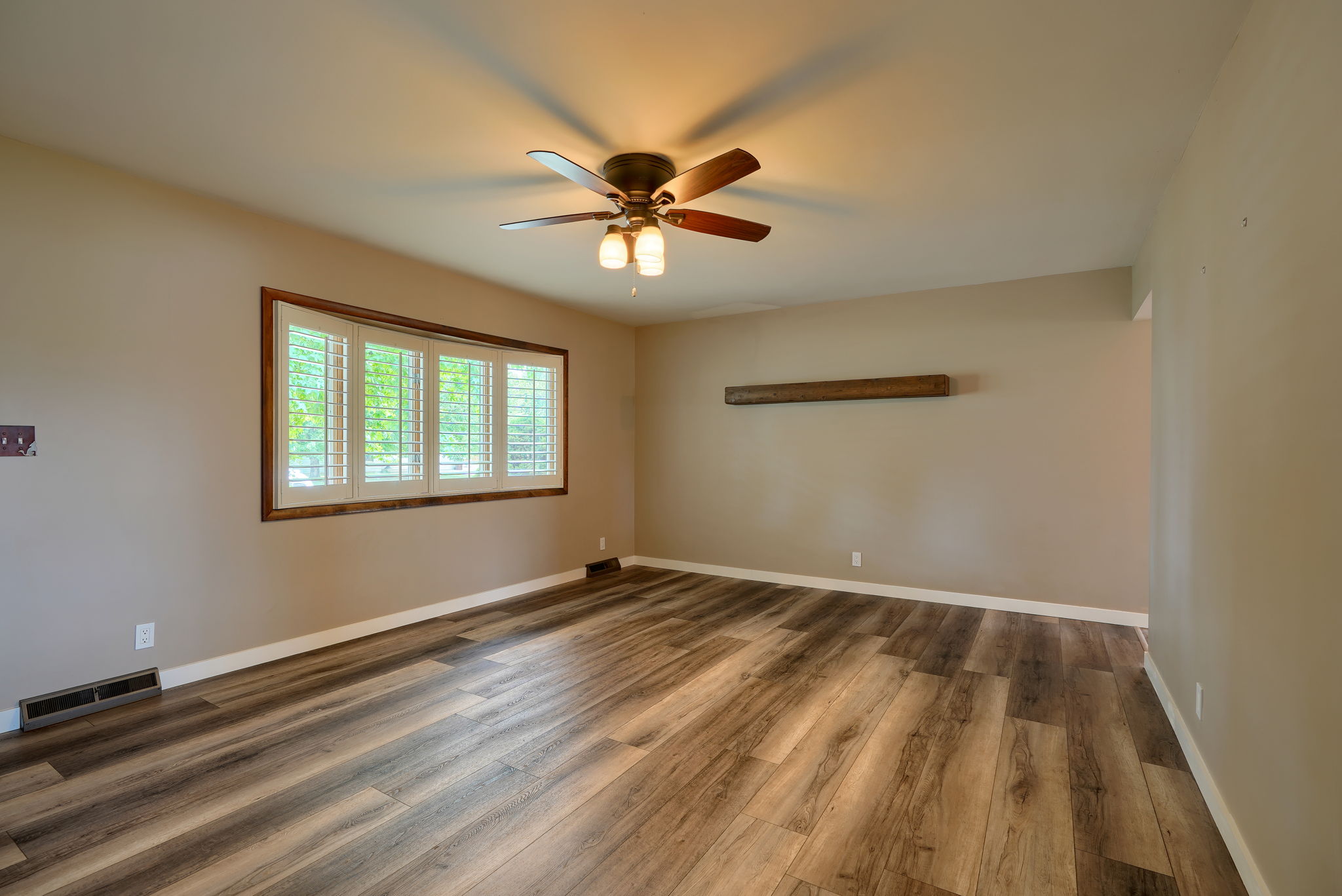 134 Cynthia St (26)