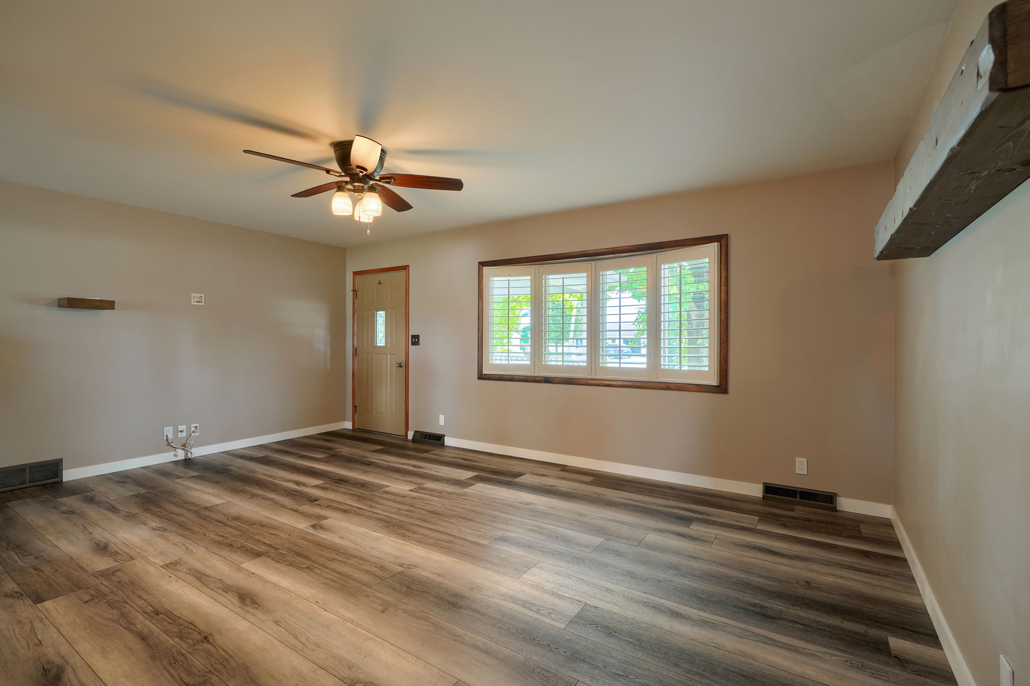 134 Cynthia St (27)