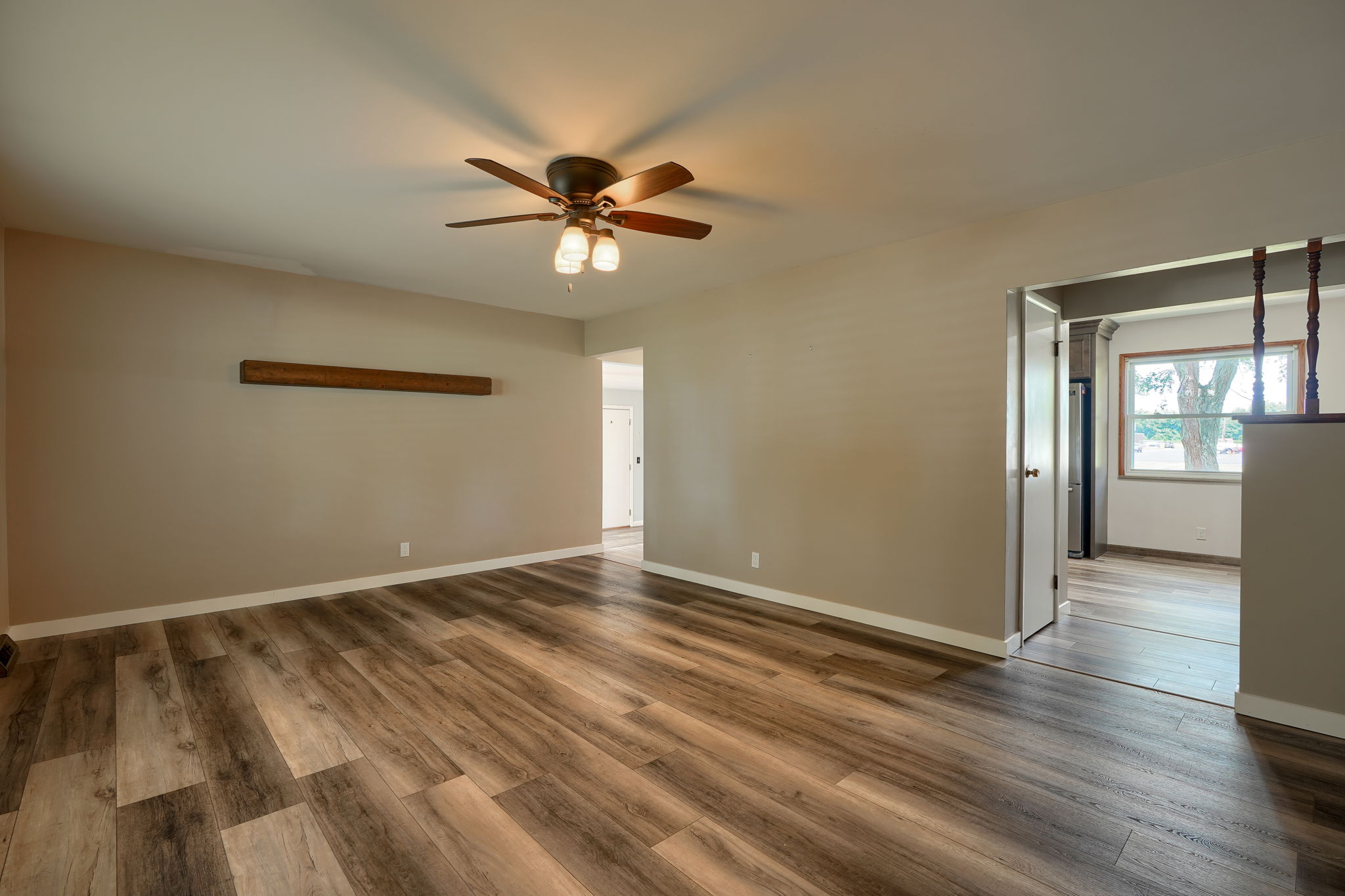 134 Cynthia St (30)