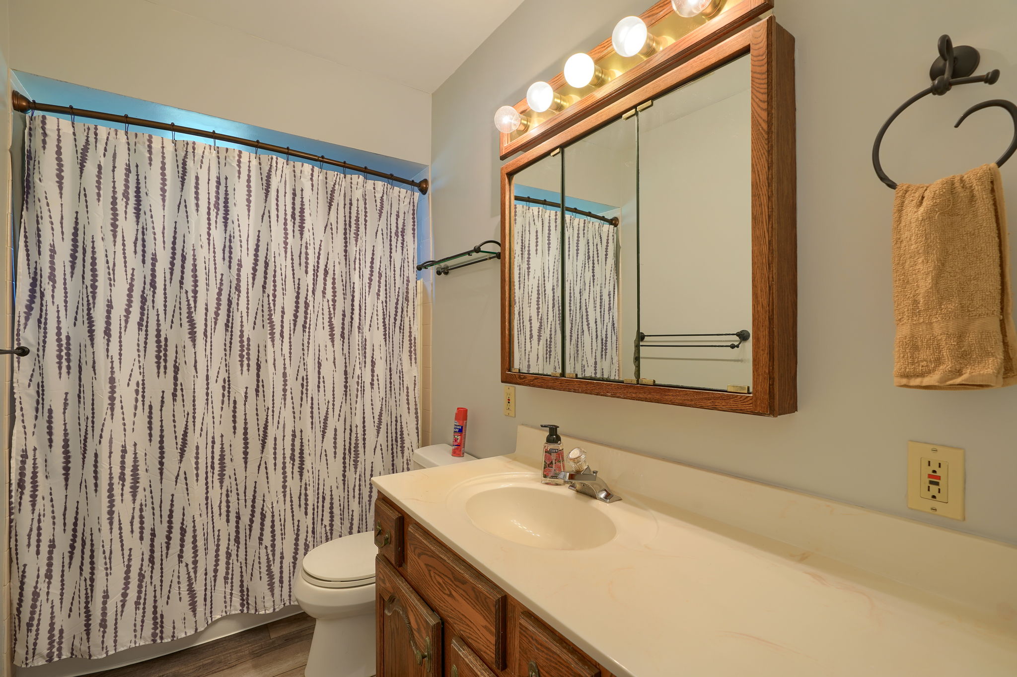 134 Cynthia St (31)