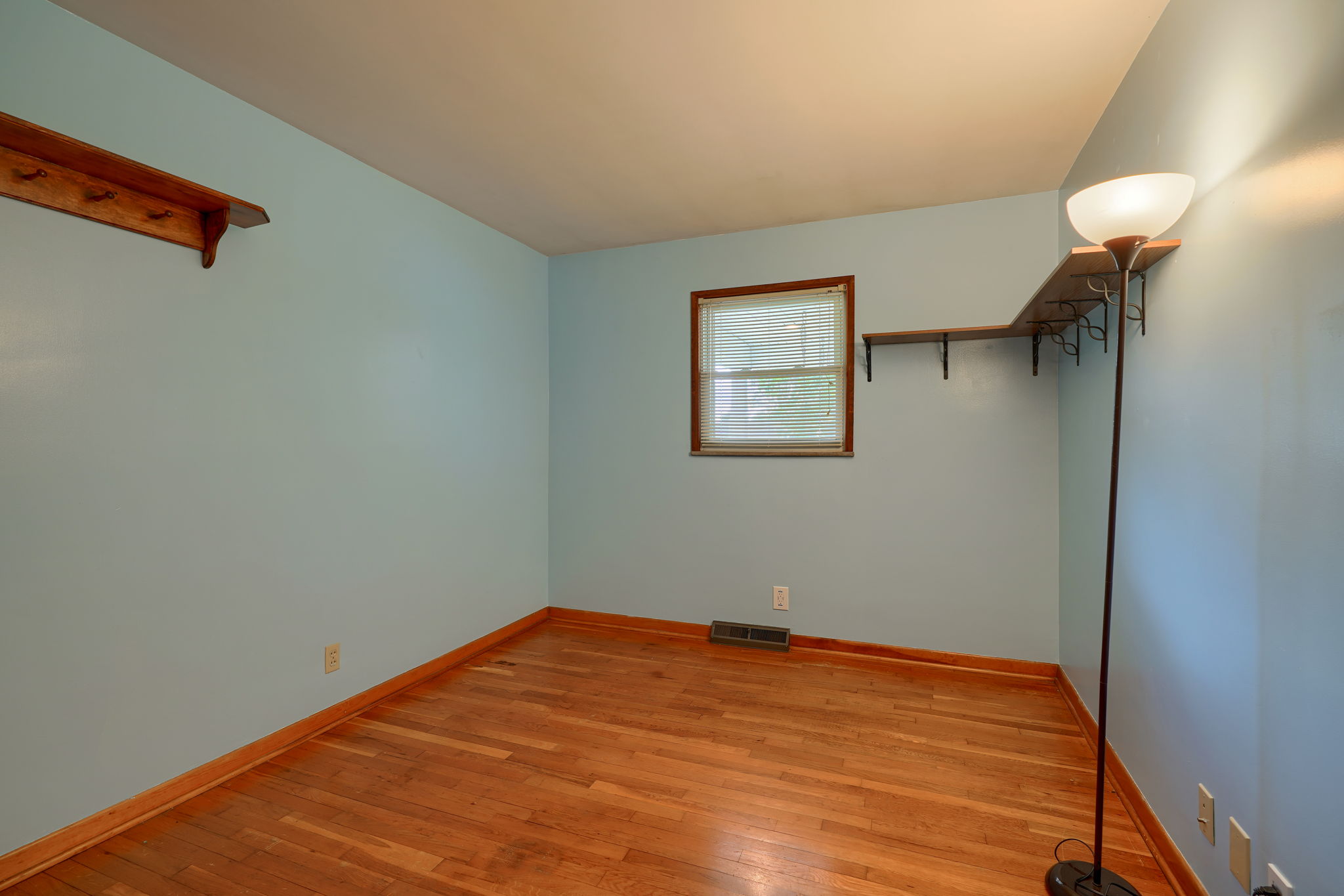 134 Cynthia St (32)