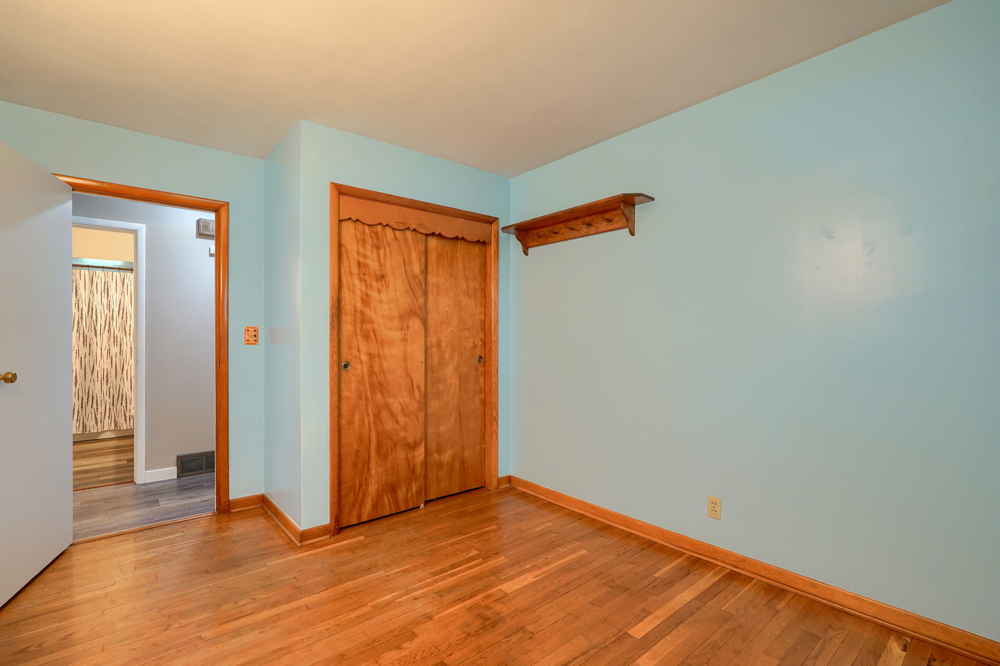 134 Cynthia St (33)