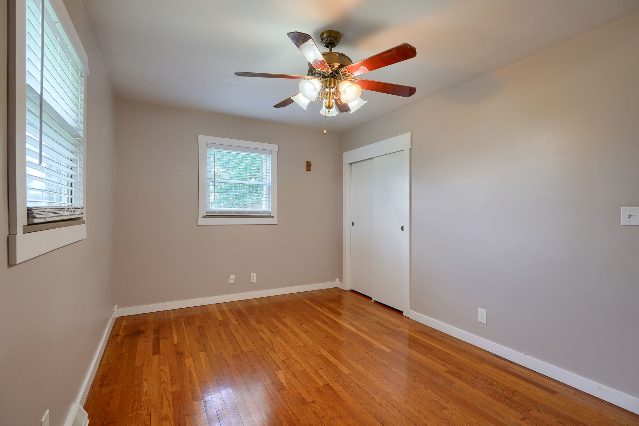 134 Cynthia St (35)