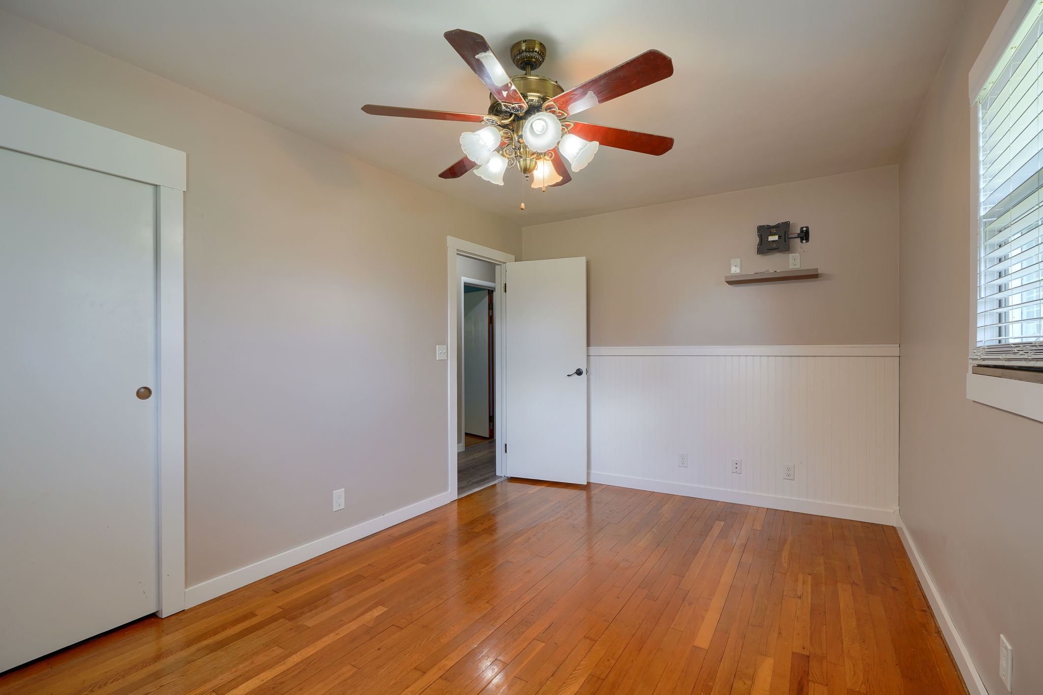 134 Cynthia St (36)
