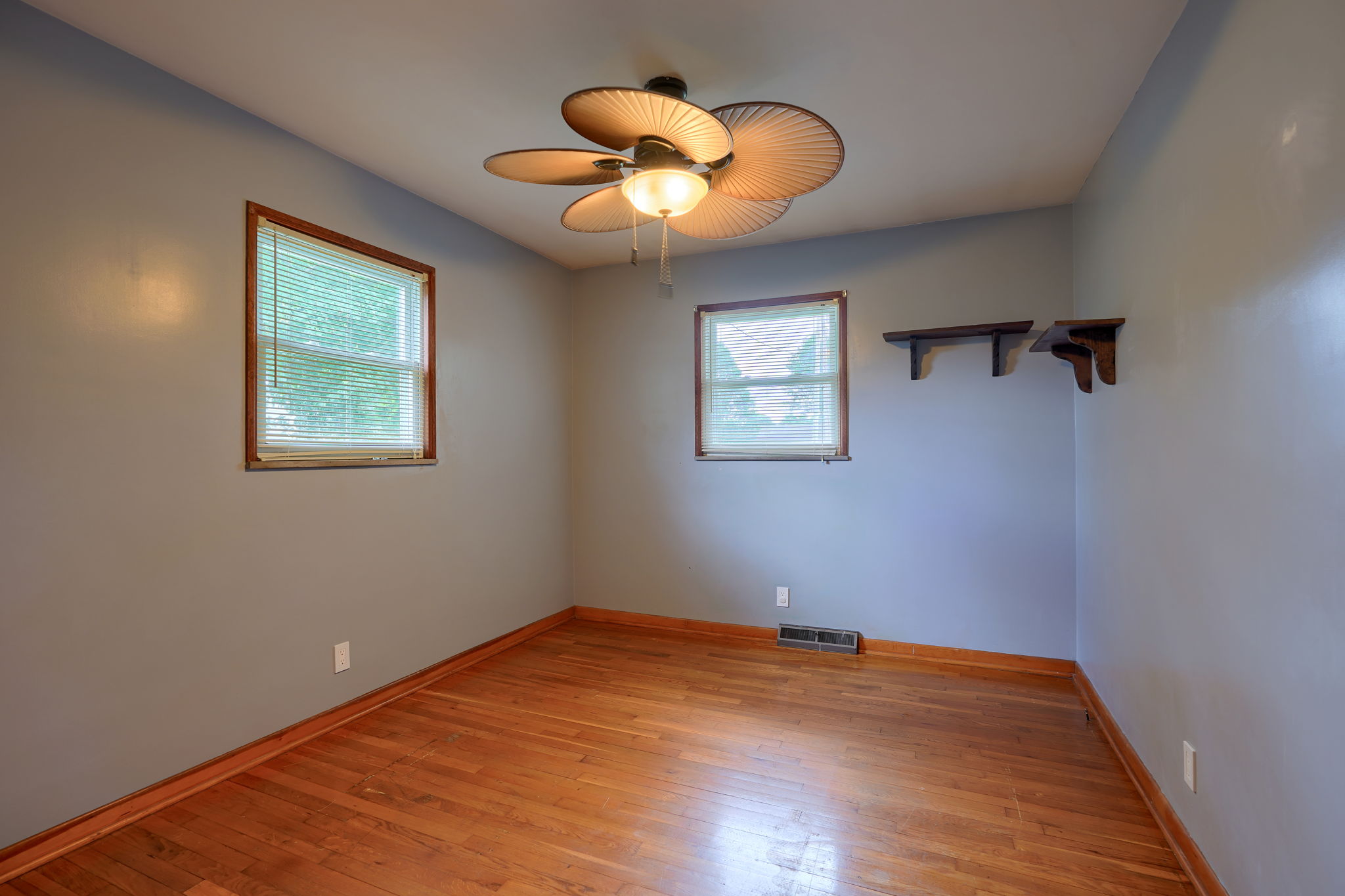 134 Cynthia St (37)