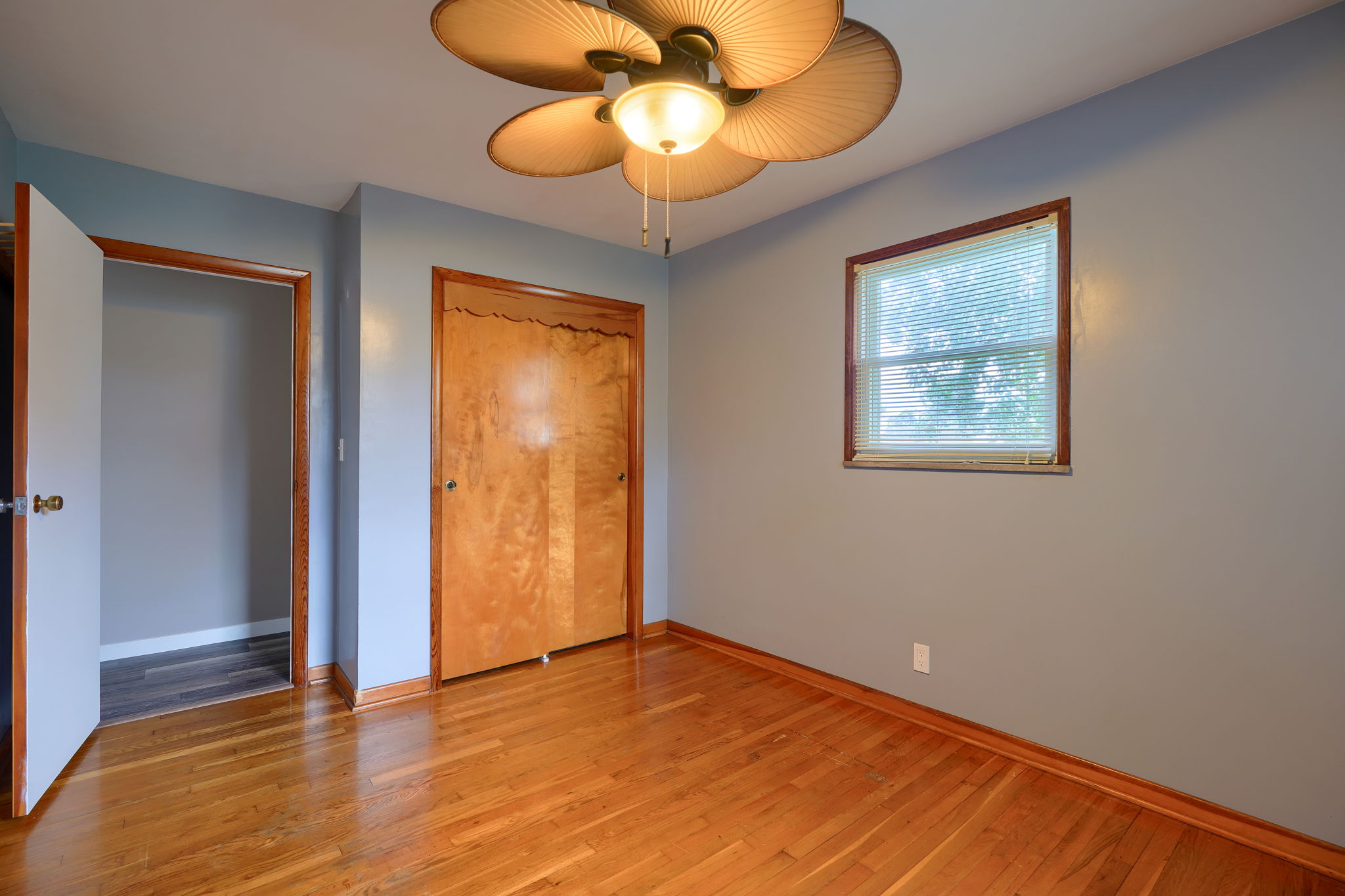 134 Cynthia St (38)
