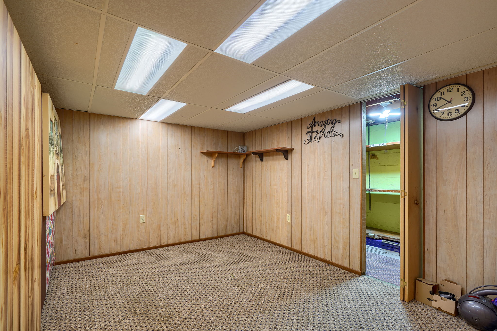 134 Cynthia St (39)