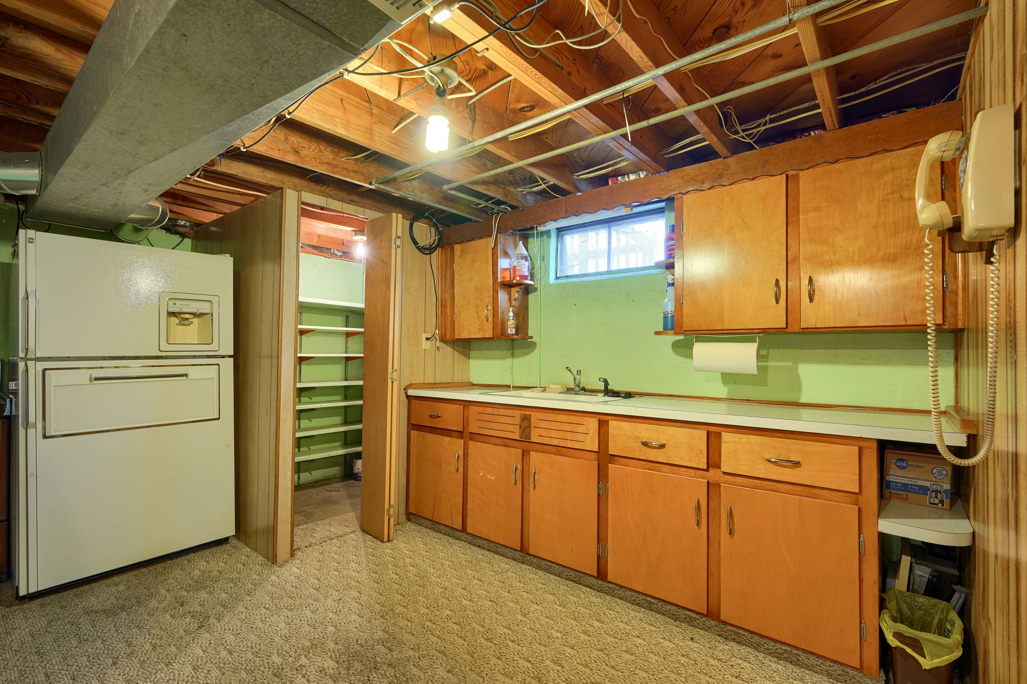 134 Cynthia St (41)
