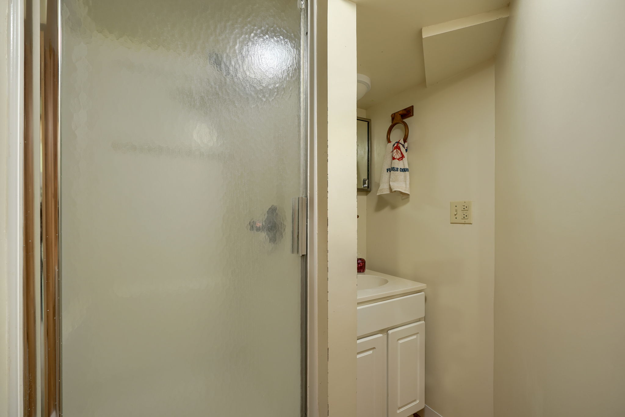 134 Cynthia St (42)