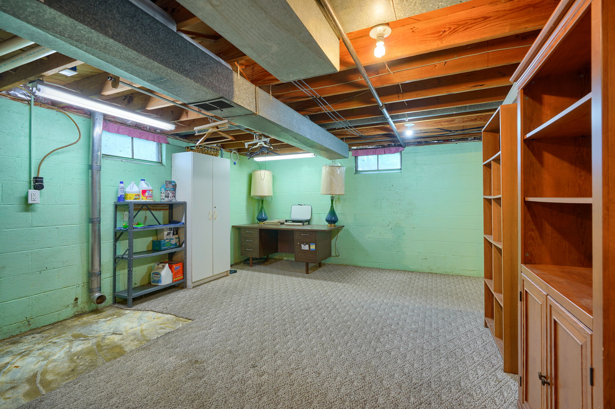 134 Cynthia St (43)