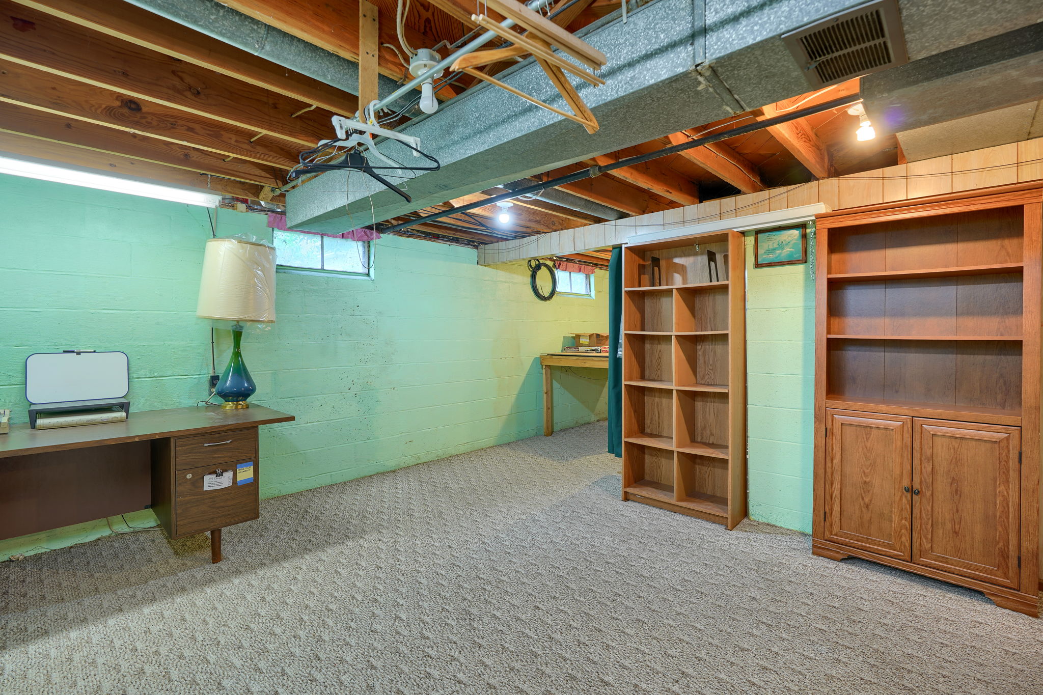 134 Cynthia St (44)