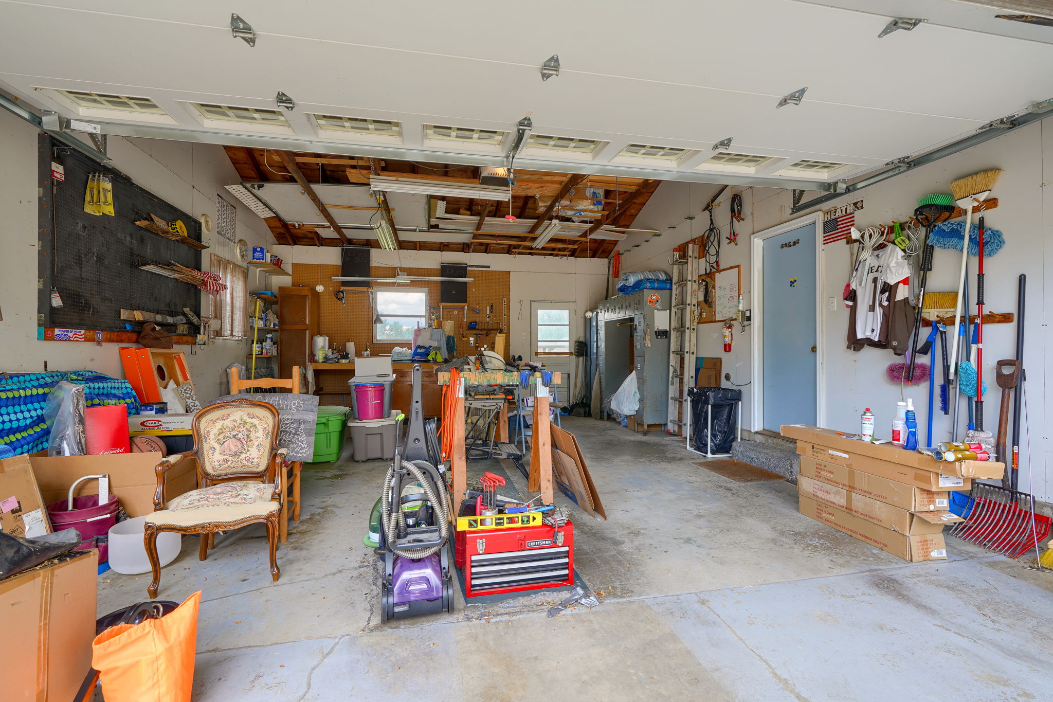 134 Cynthia St (49)