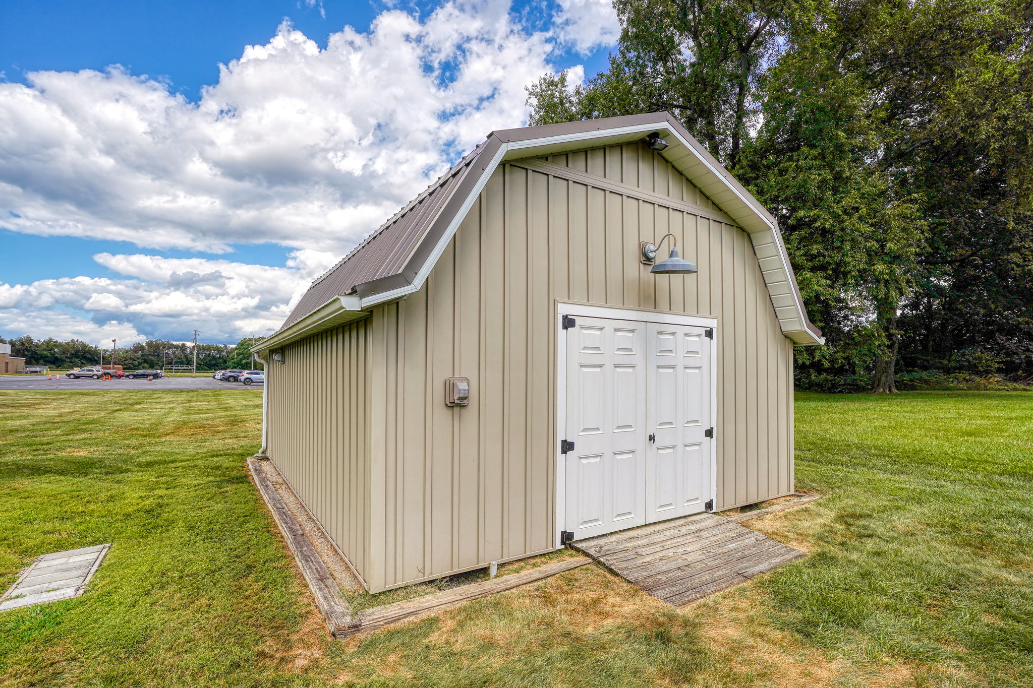 134 Cynthia St (51)