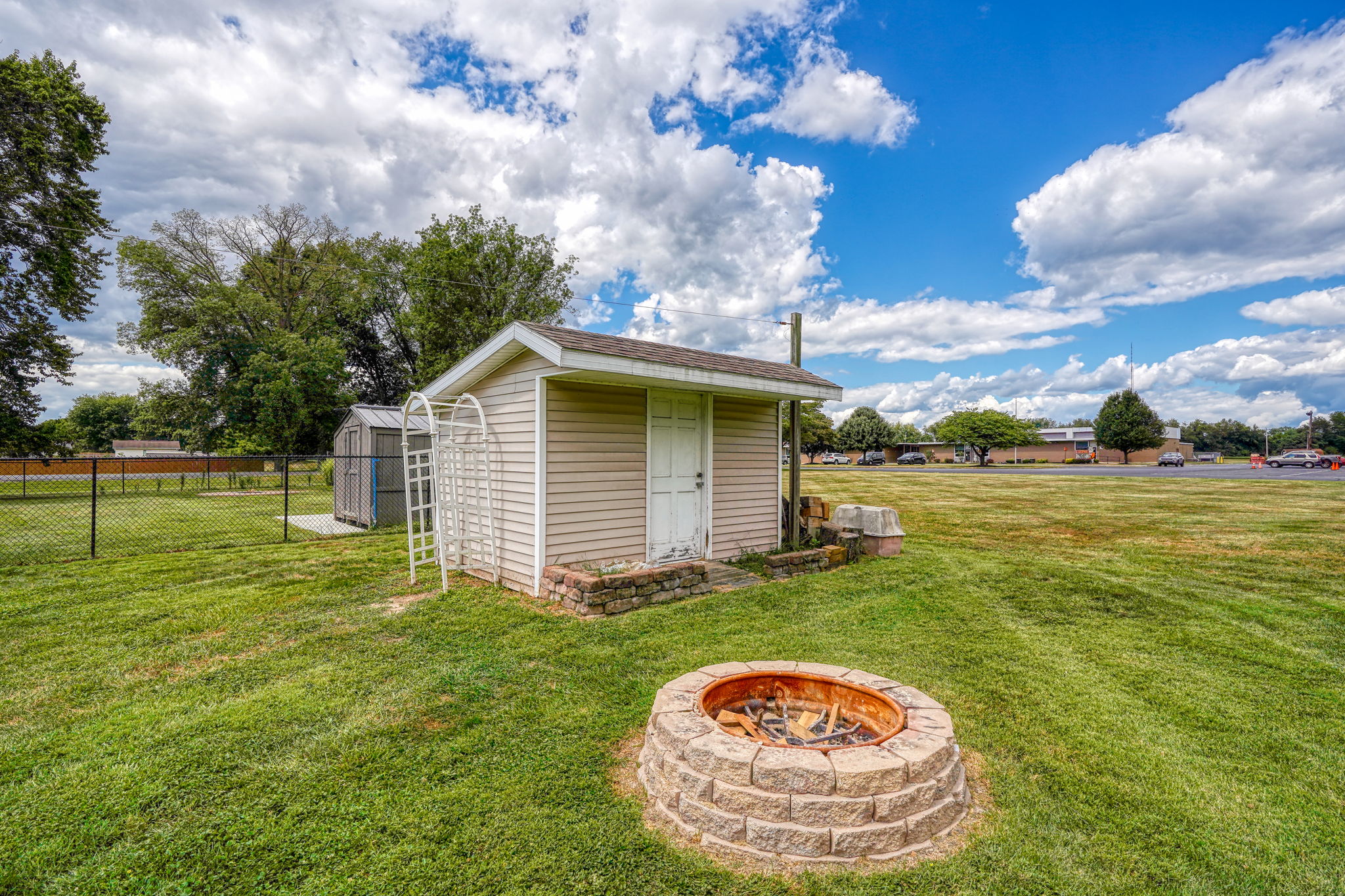 134 Cynthia St (52)