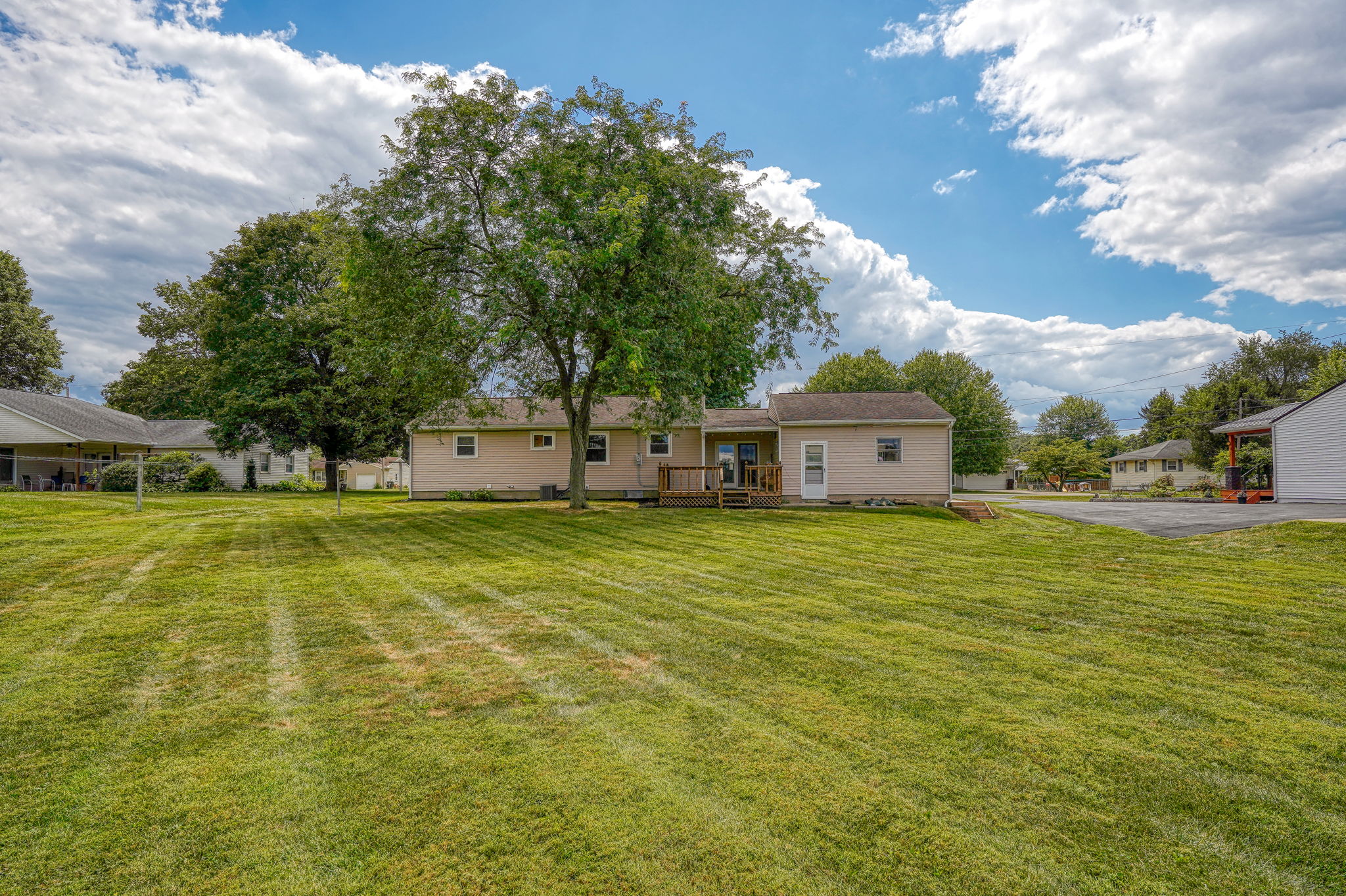 134 Cynthia St (54)